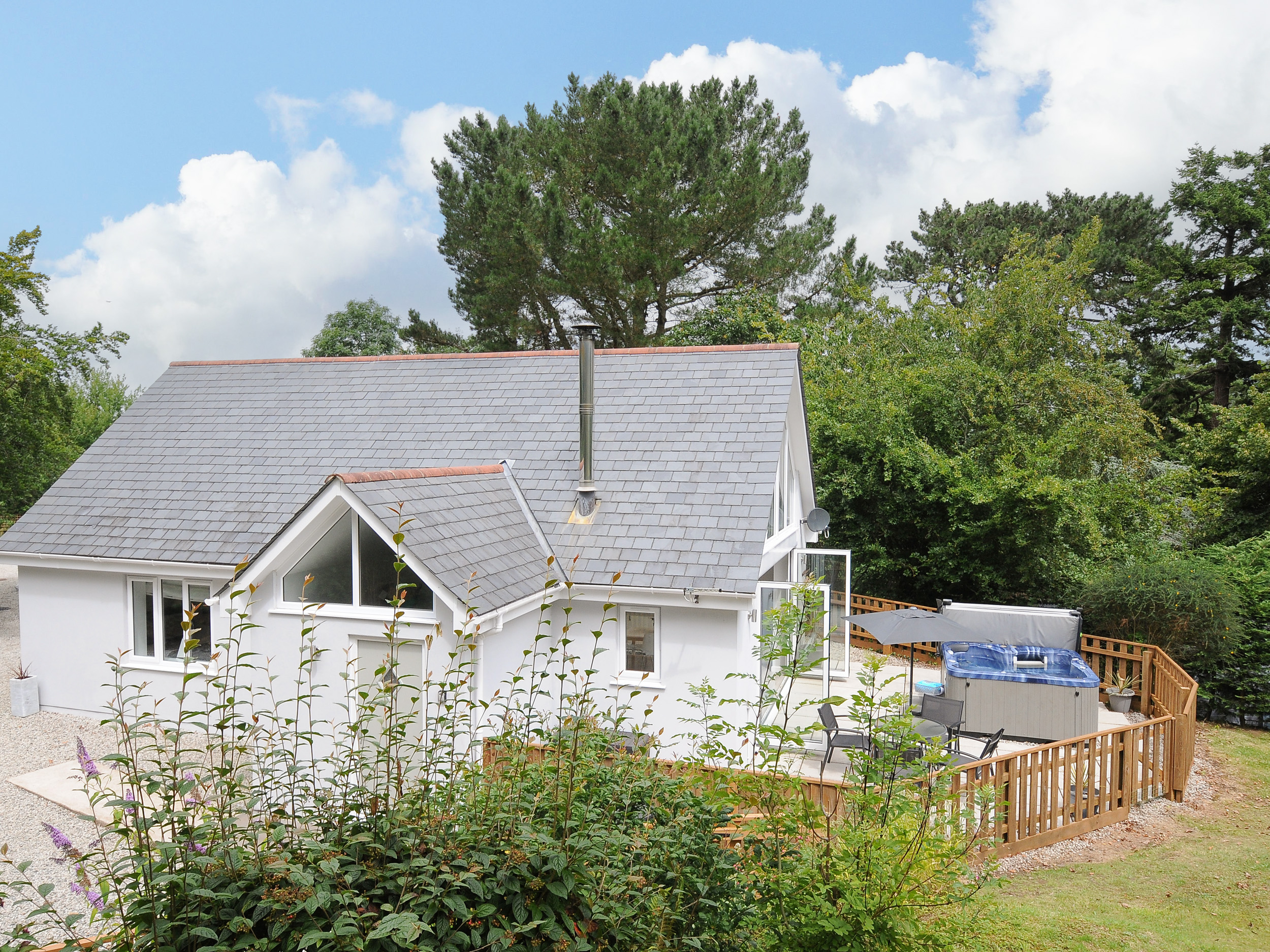 Property image 2 for SC1147774