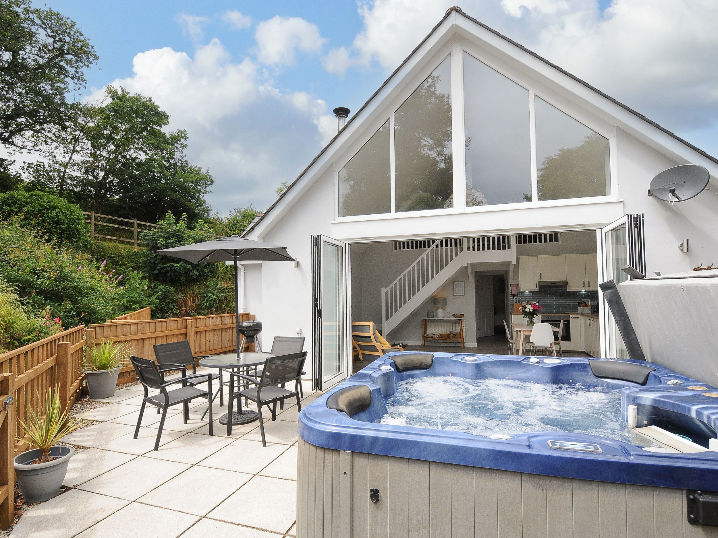 Property image 3 for SC1147774