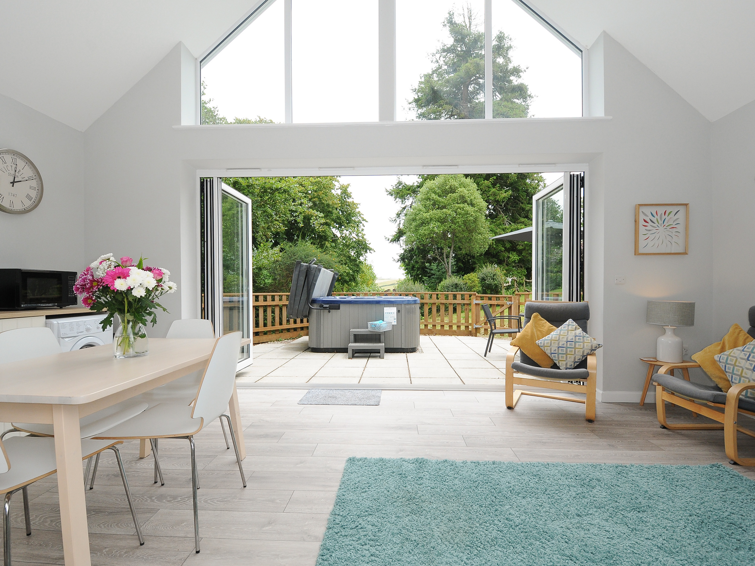 Property image 6 for SC1147774