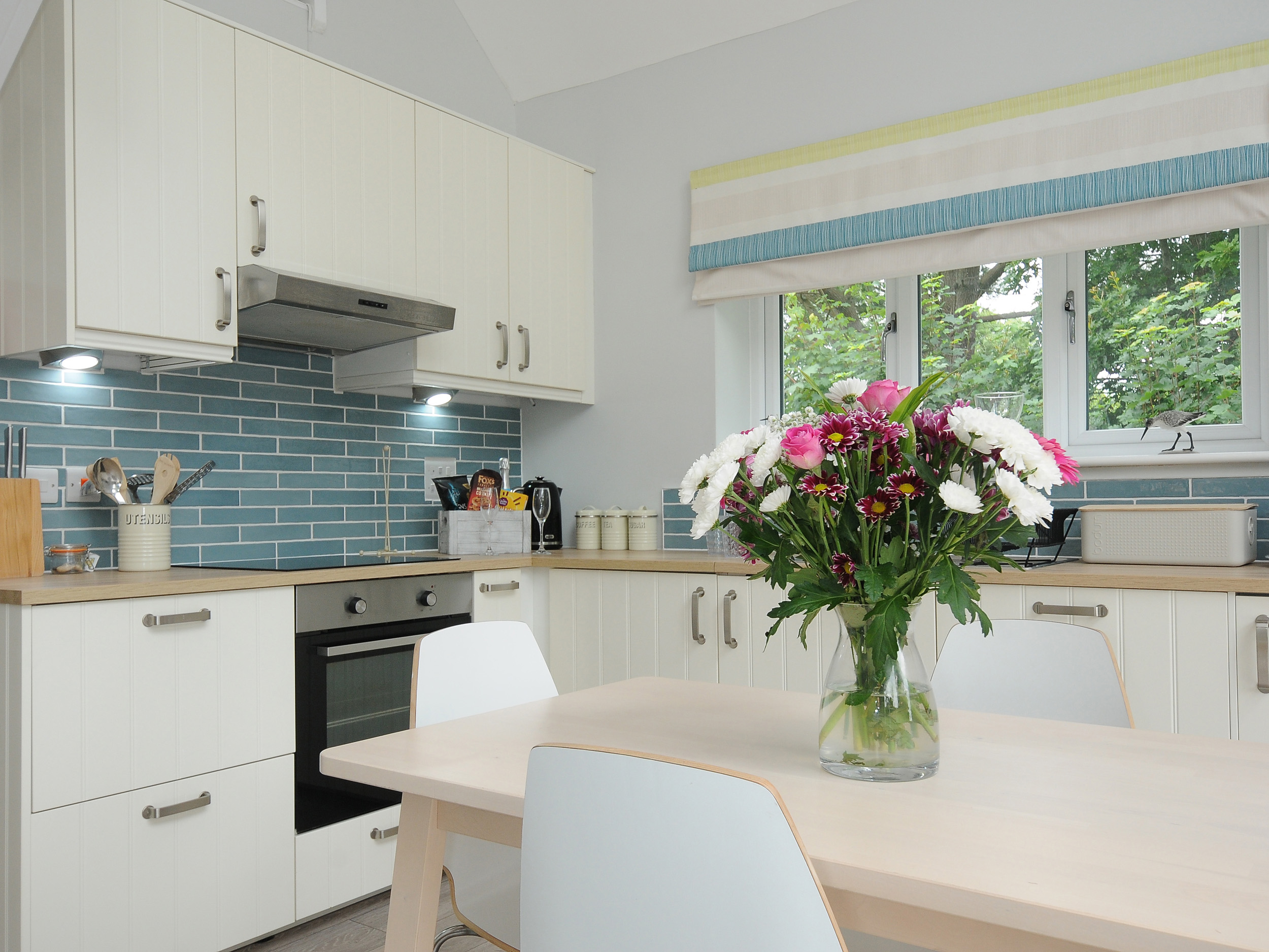 Property image 10 for SC1147774