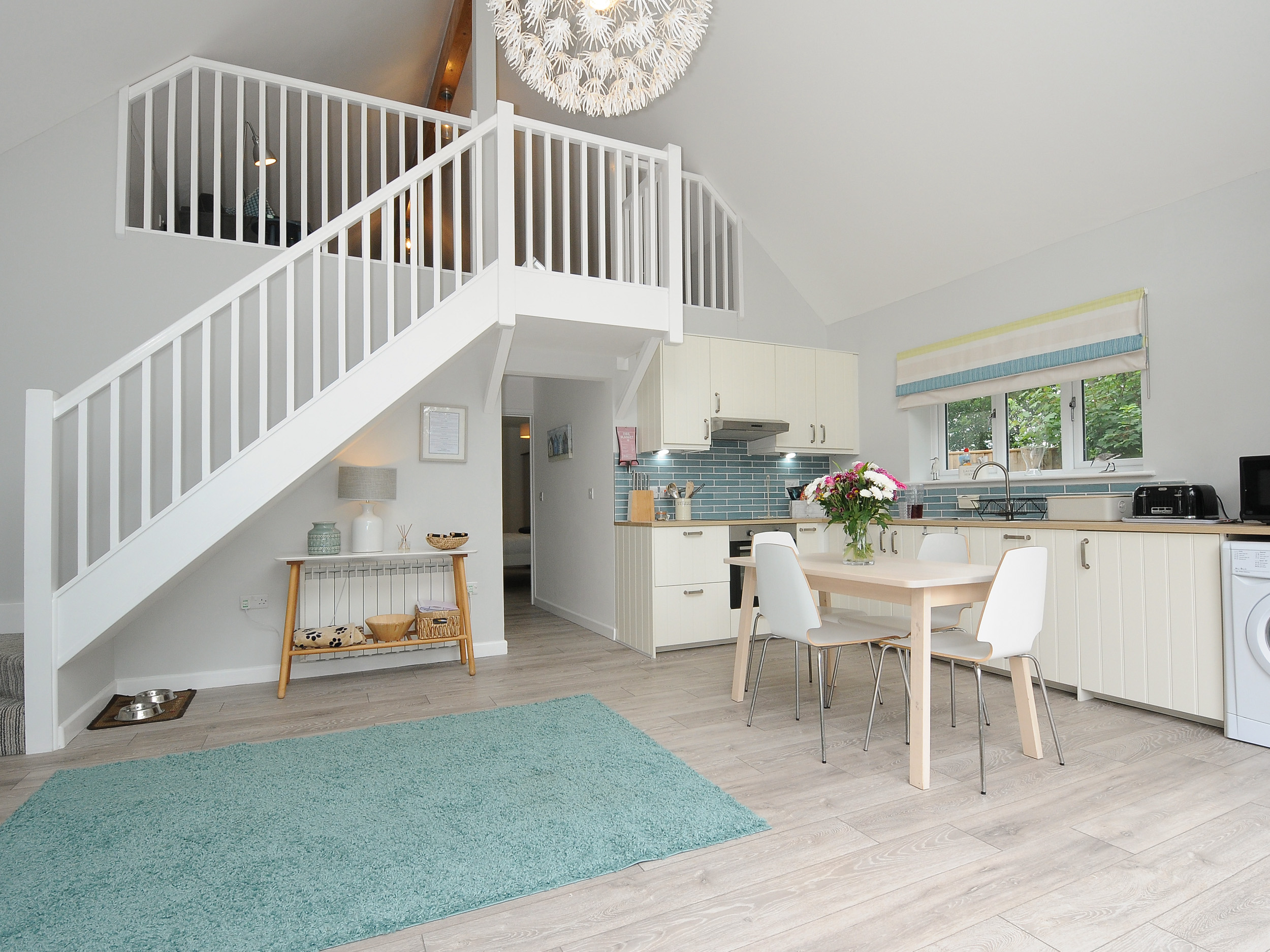 Property image 9 for SC1147774