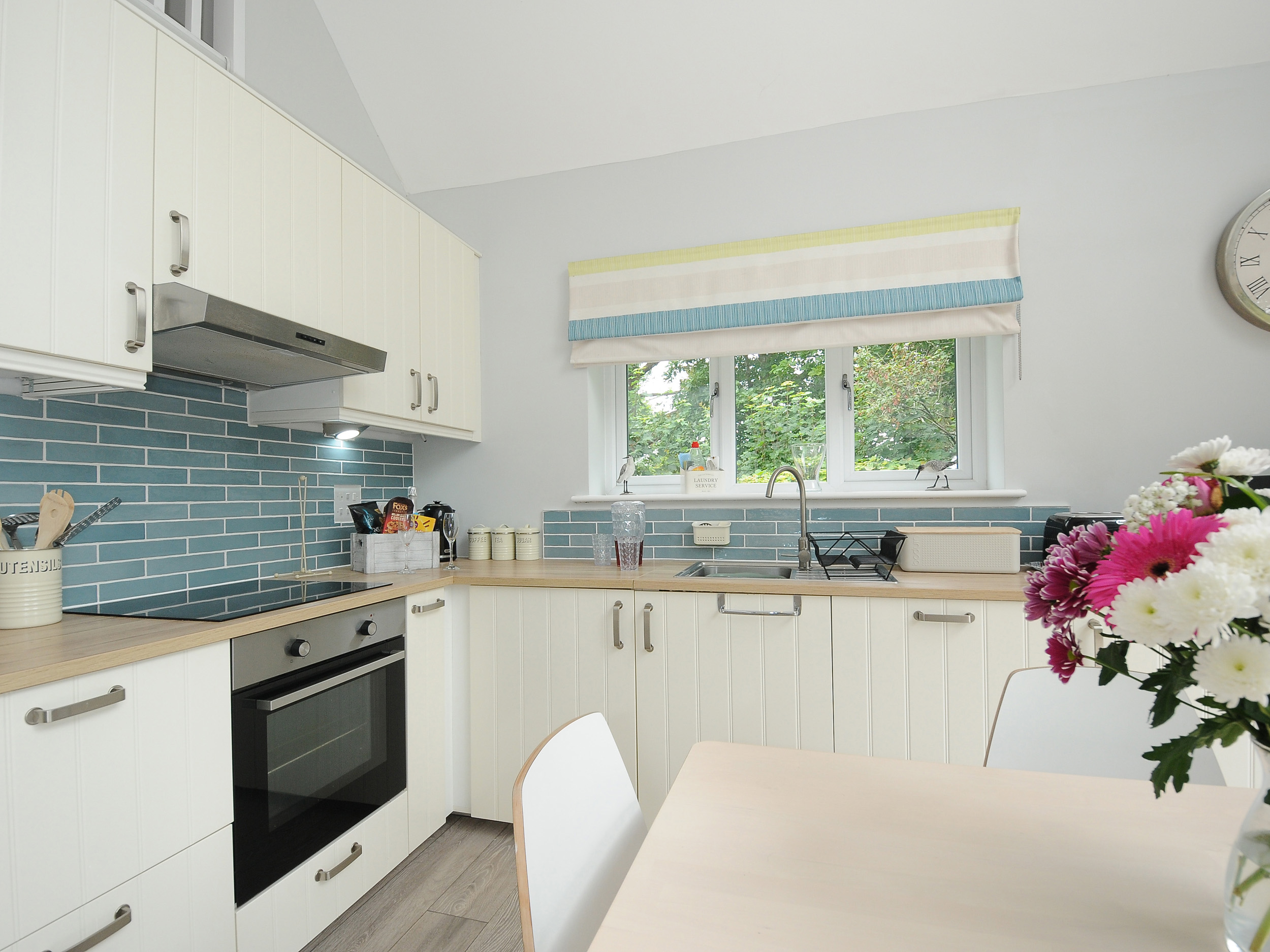 Property image 11 for SC1147774