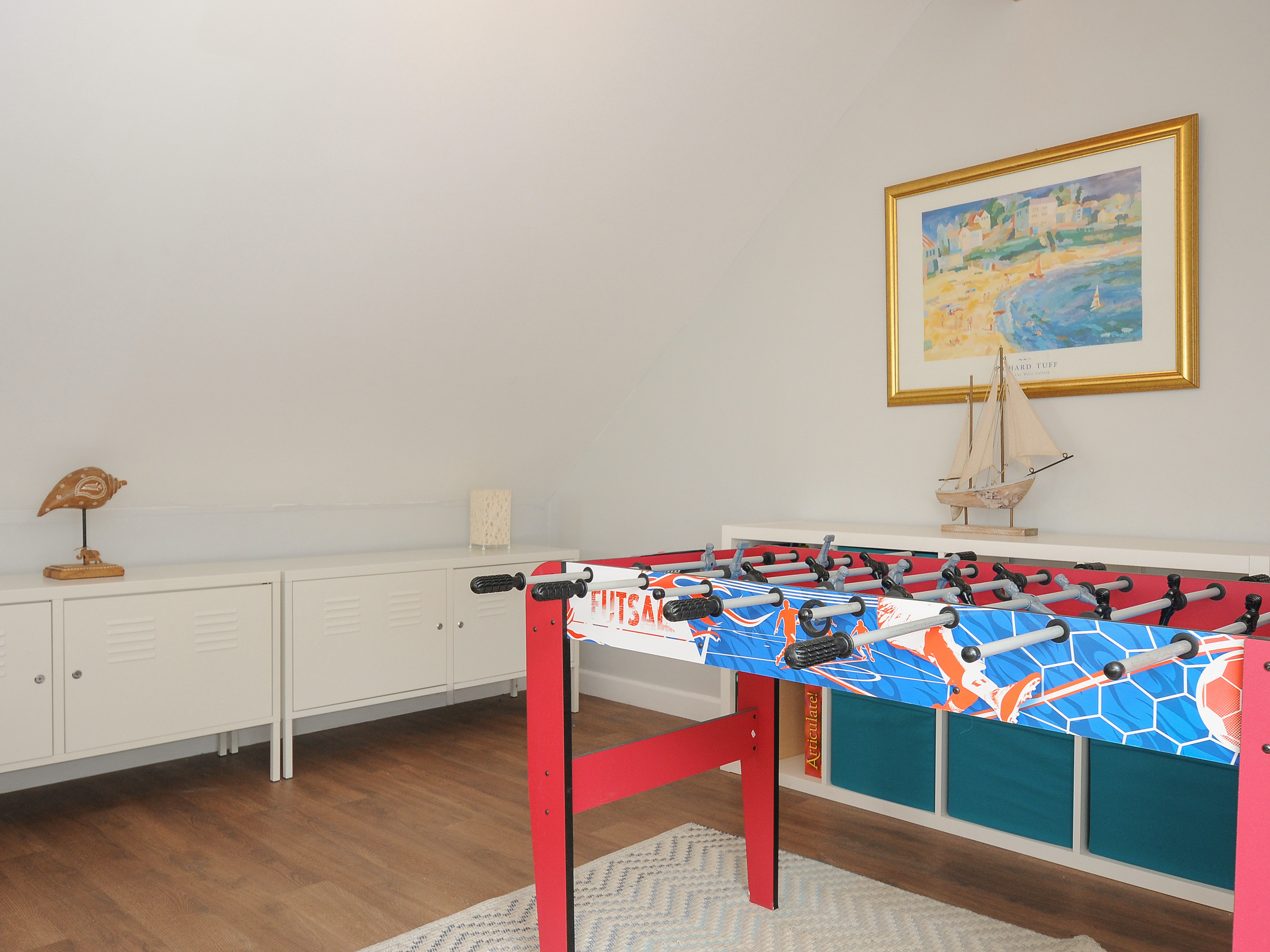 Property image 16 for SC1147774