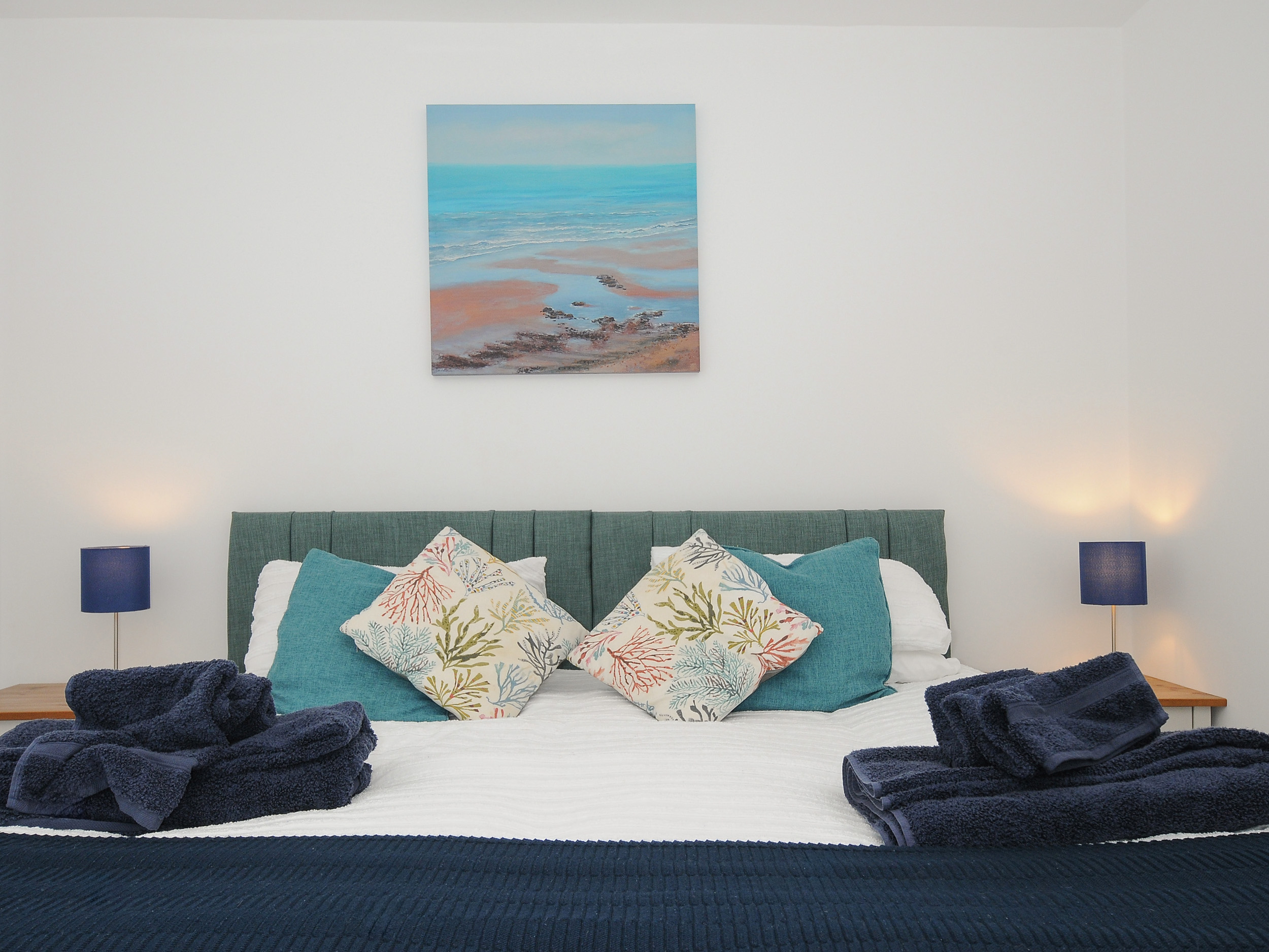 Property image 18 for SC1147774