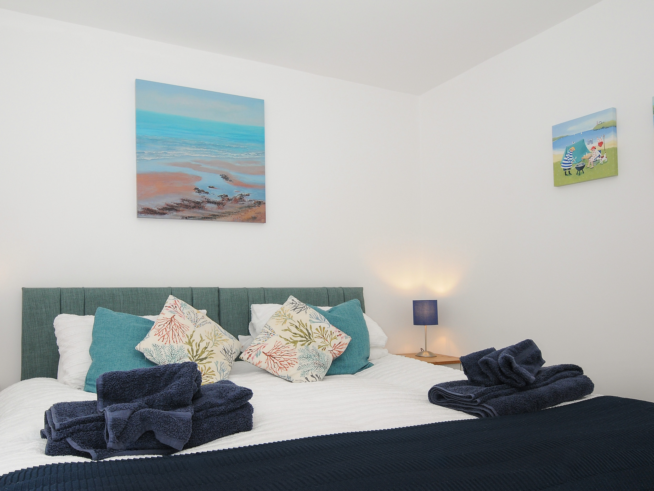 Property image 19 for SC1147774