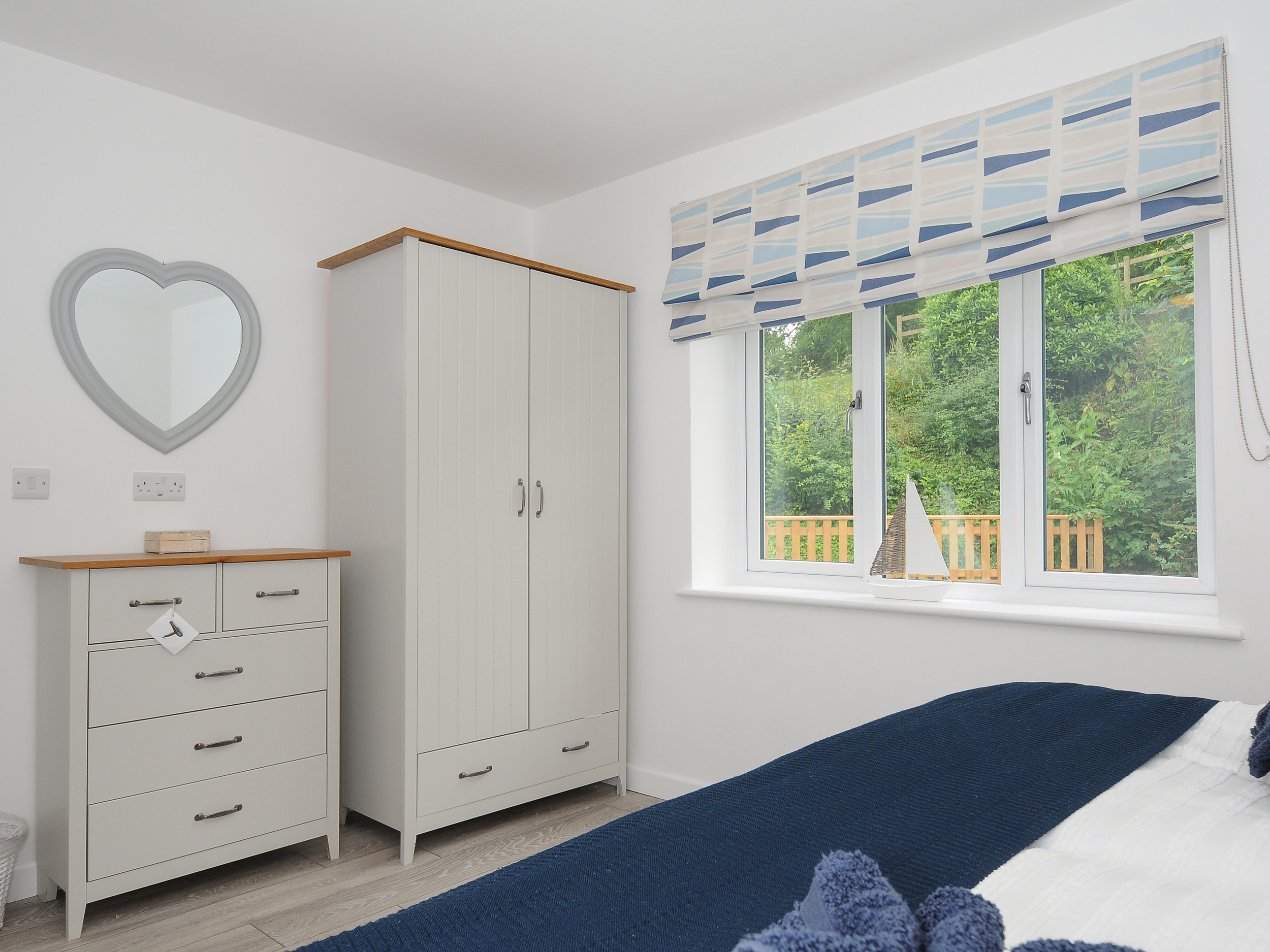 Property image 20 for SC1147774