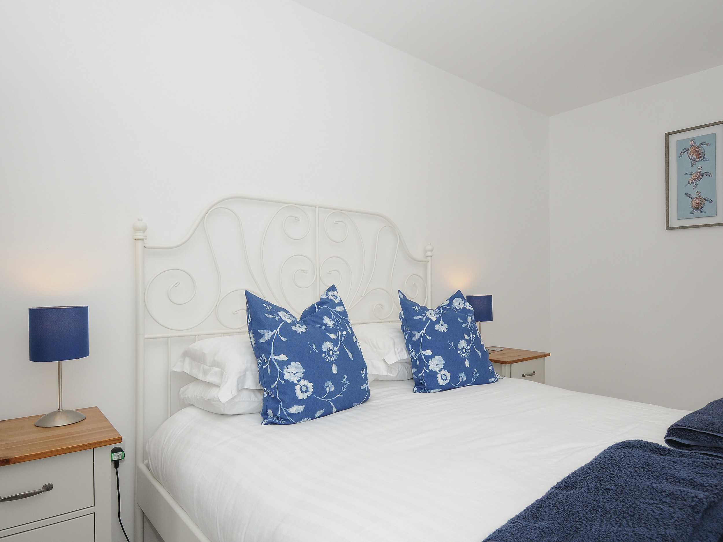 Property image 21 for SC1147774