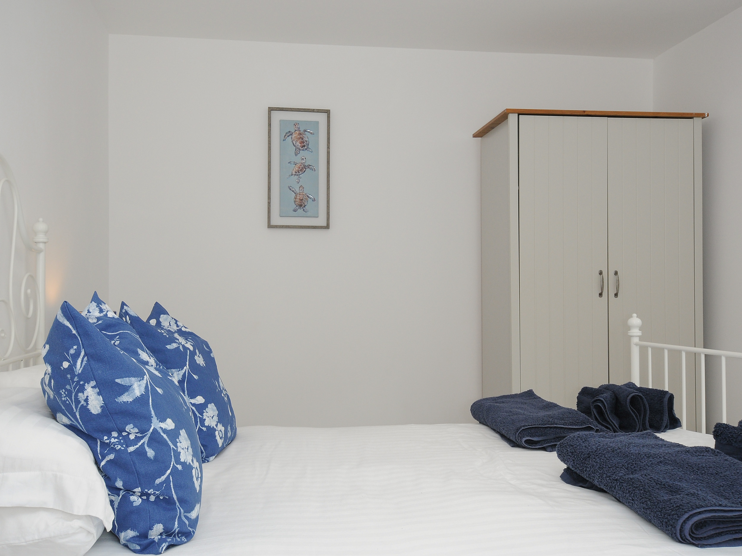 Property image 22 for SC1147774