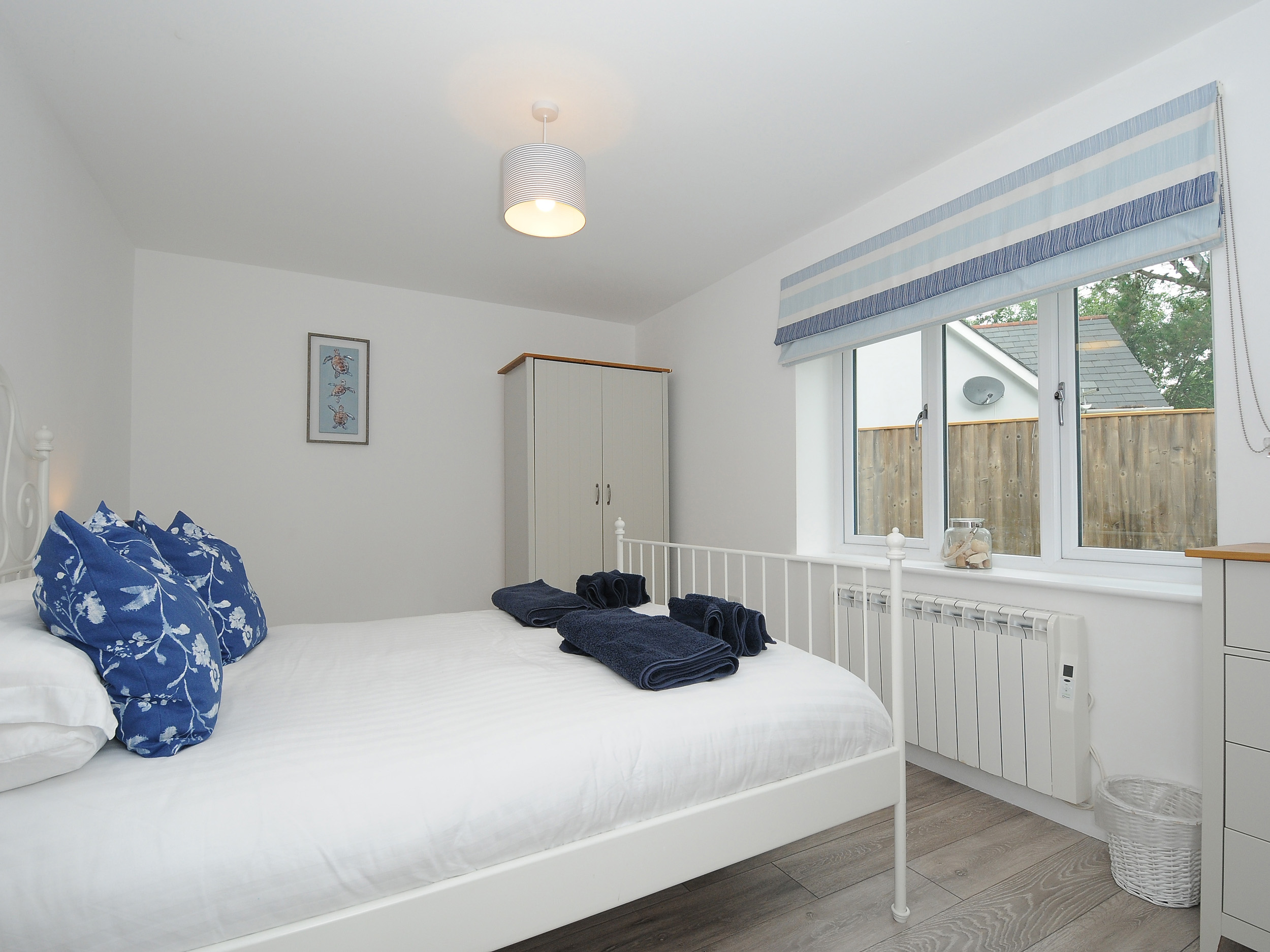 Property image 23 for SC1147774