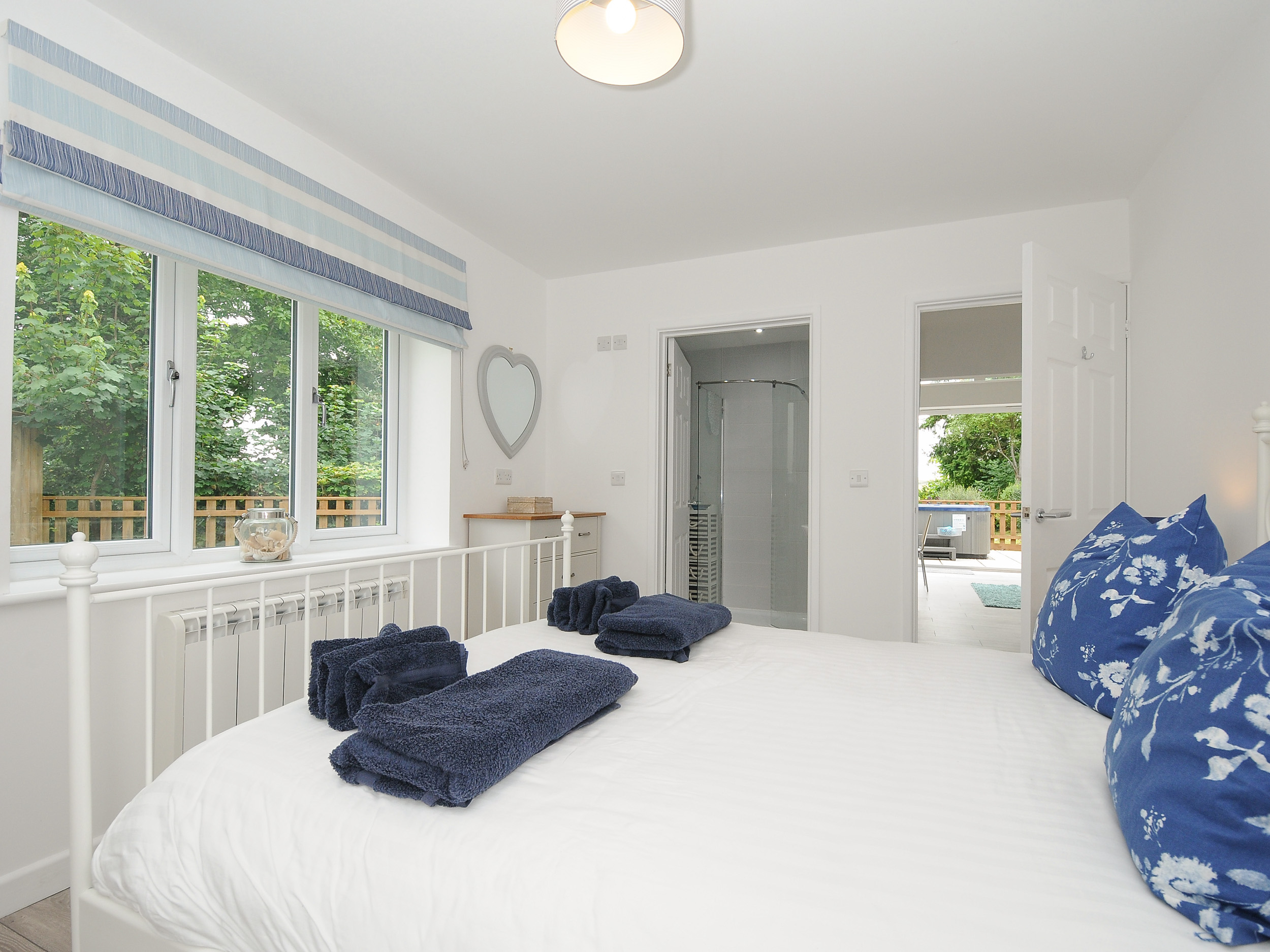 Property image 24 for SC1147774