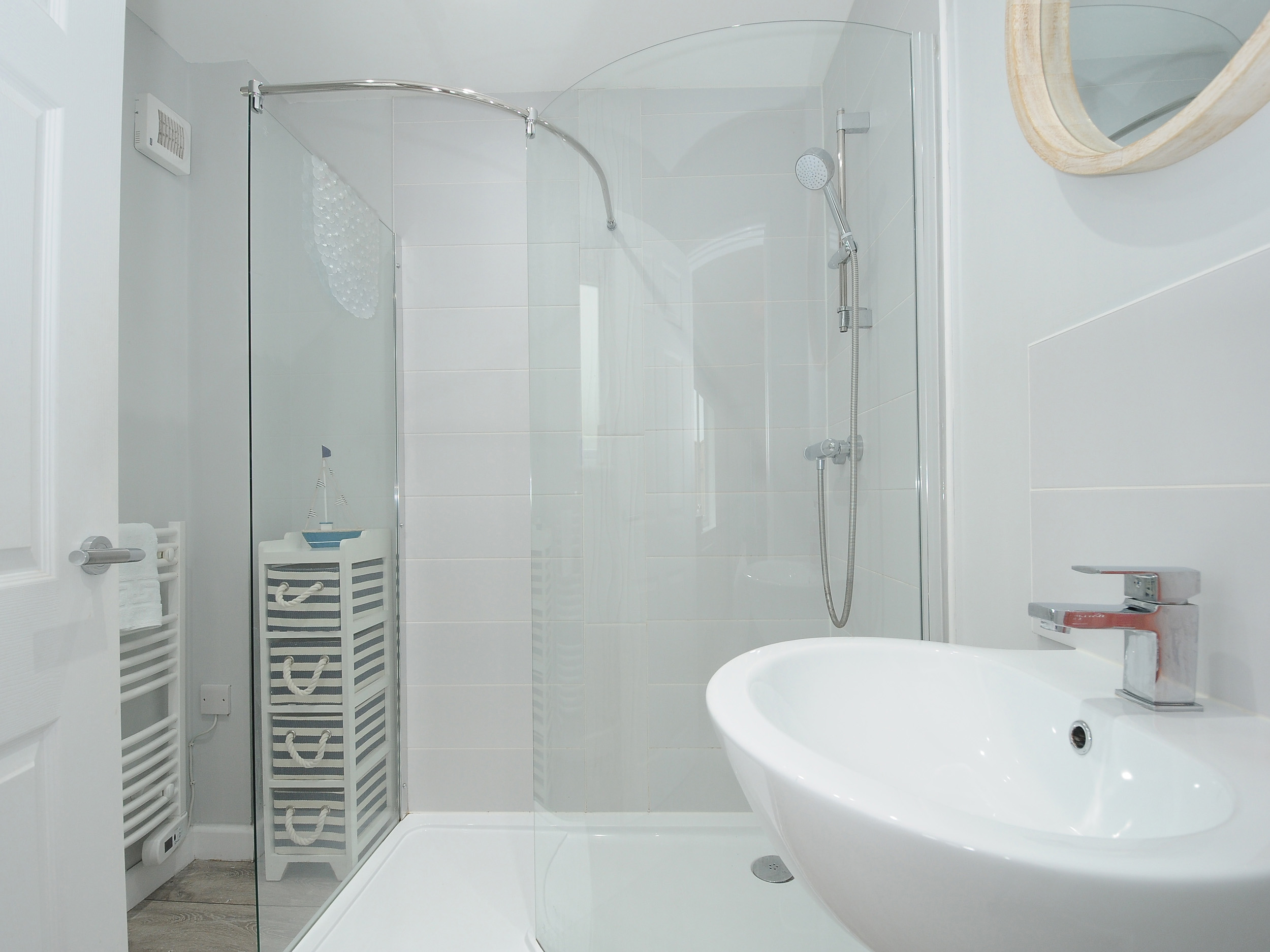 Property image 25 for SC1147774