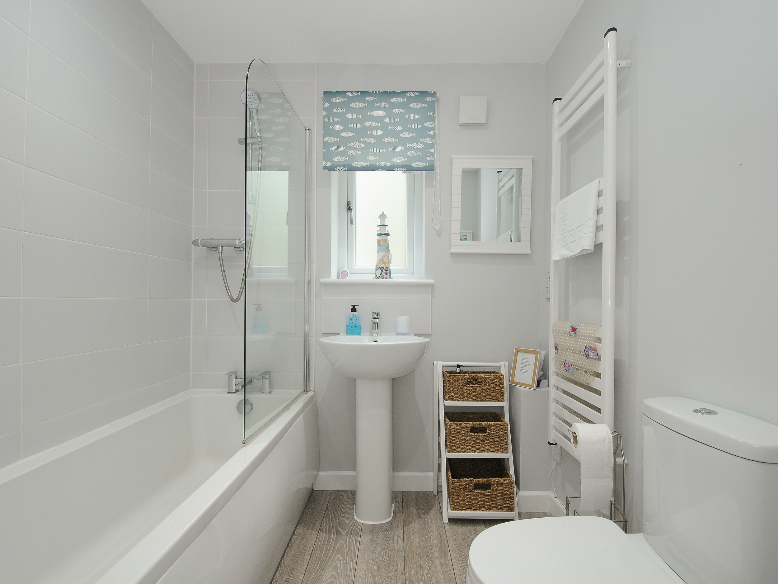 Property image 28 for SC1147774