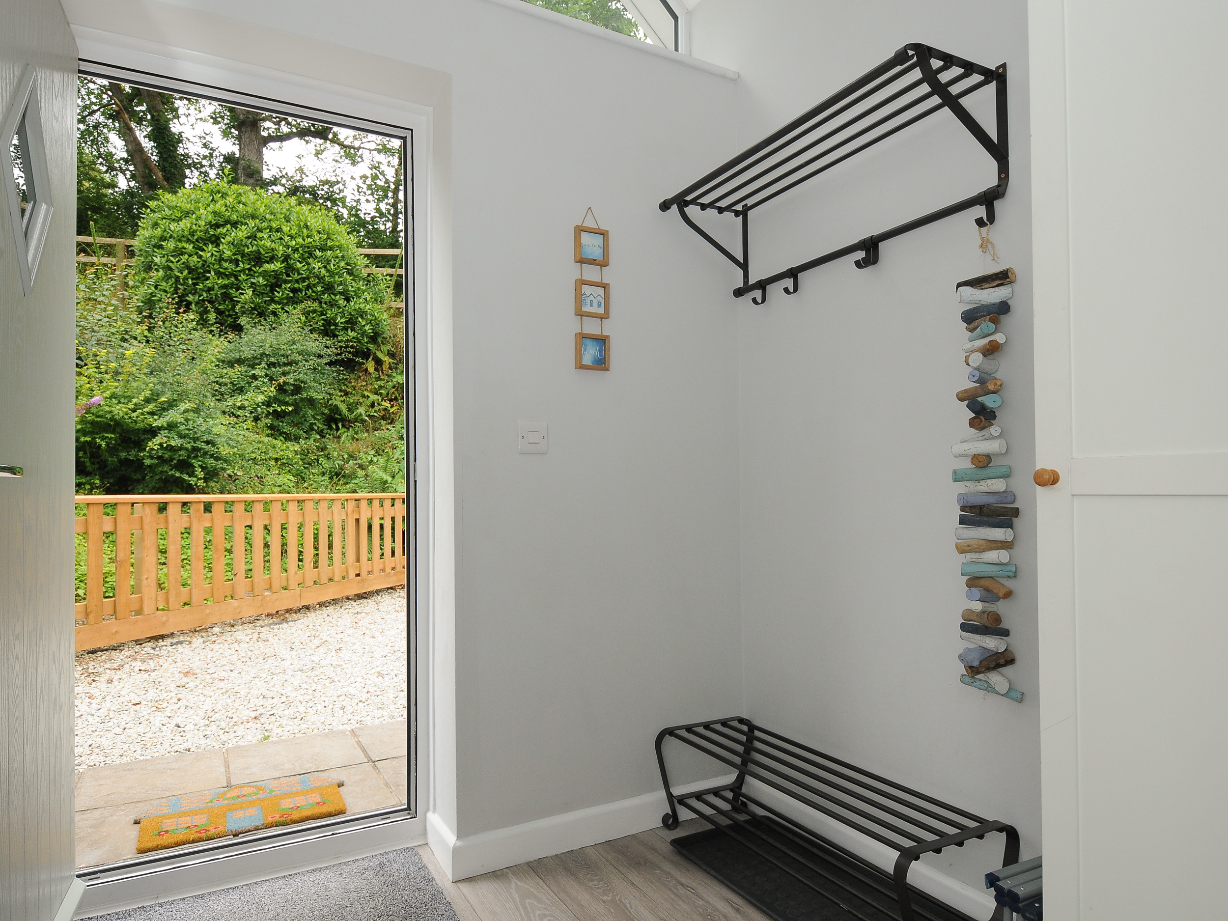 Property image 29 for SC1147774