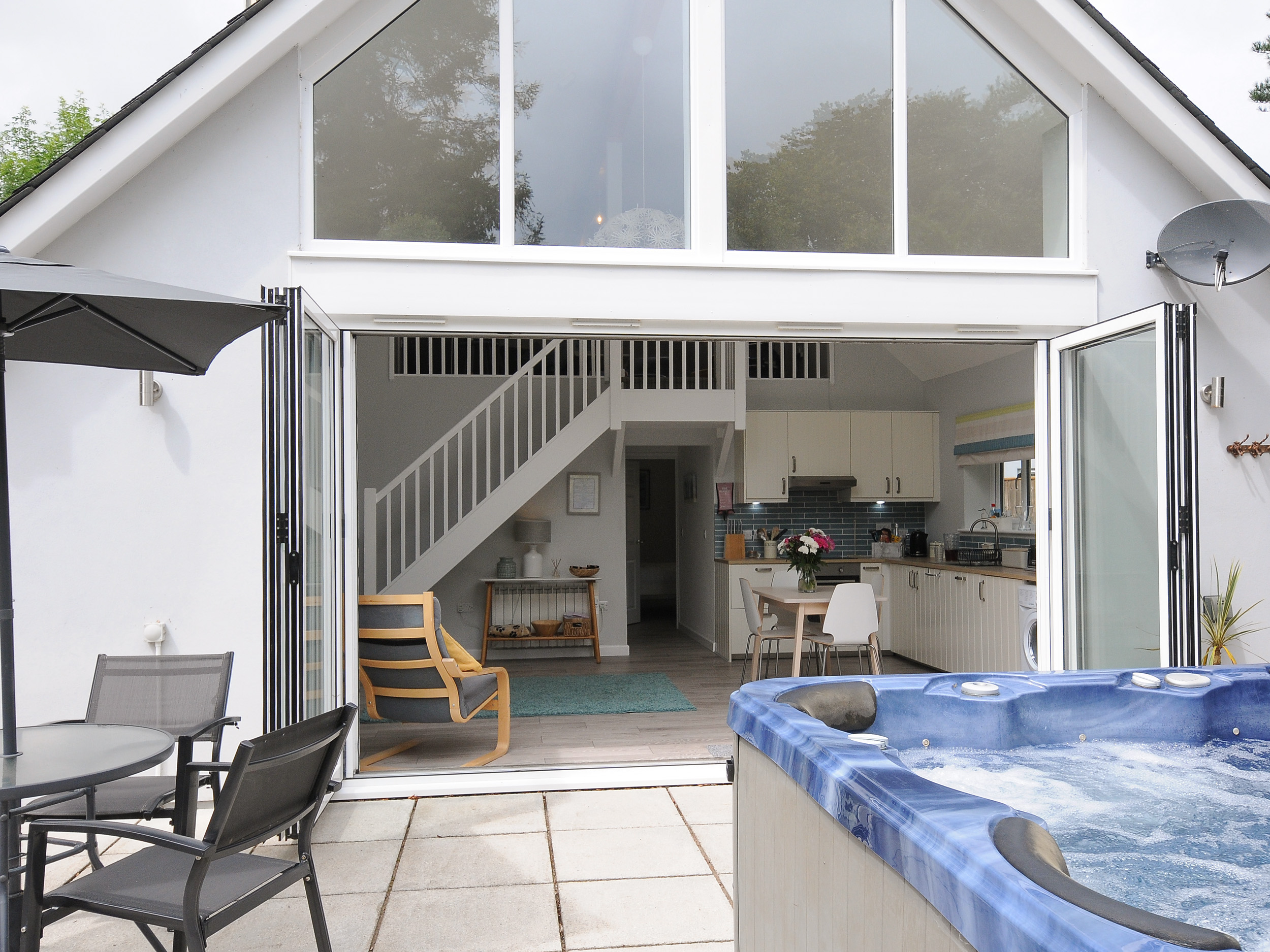 Property image 30 for SC1147774