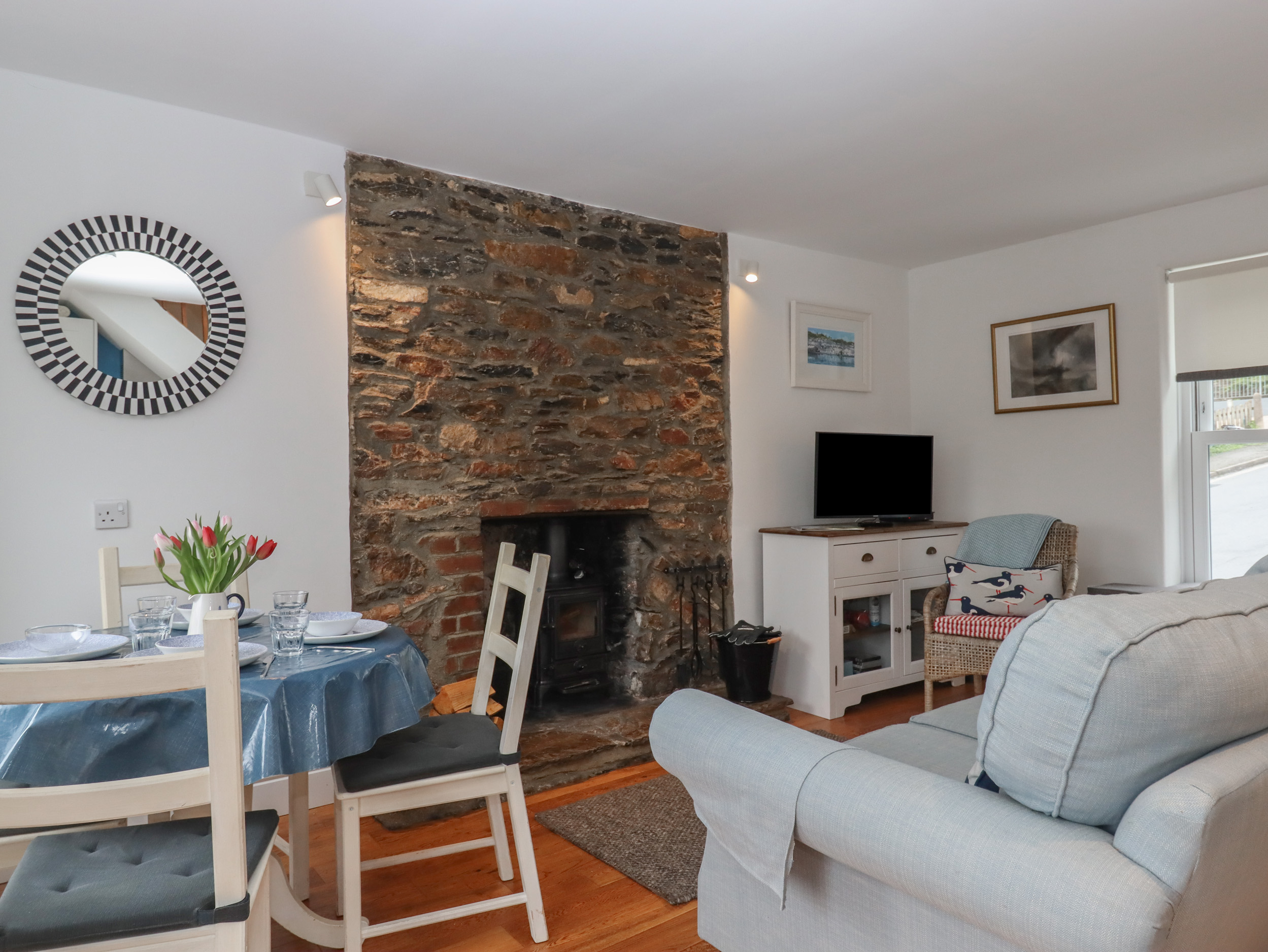 Property image 2 for SC1147794