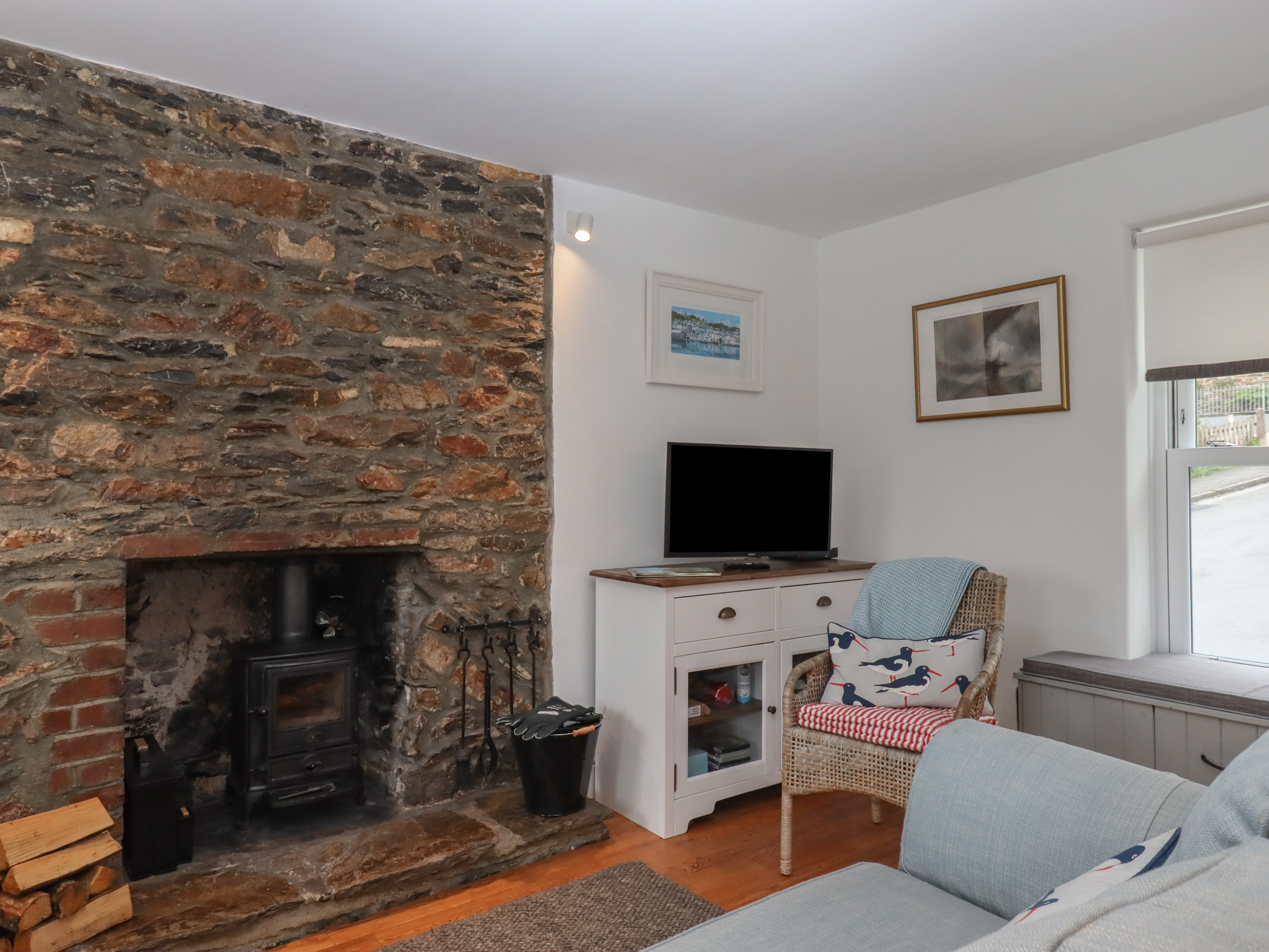 Property image 3 for SC1147794