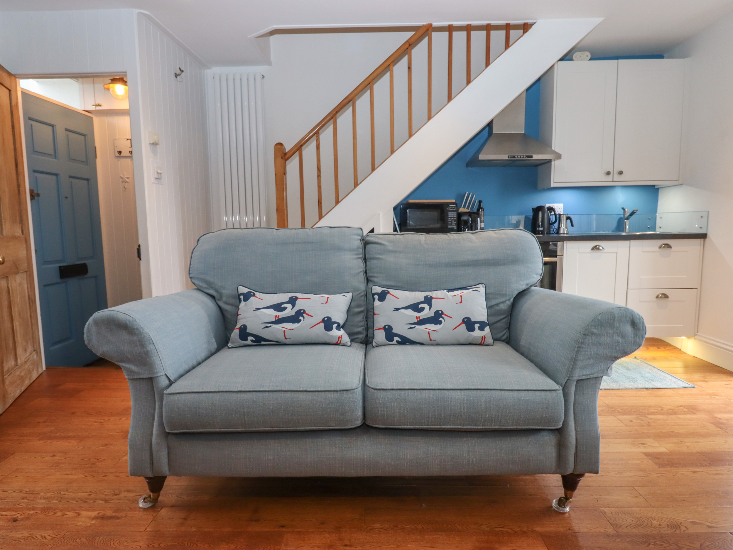 Property image 4 for SC1147794