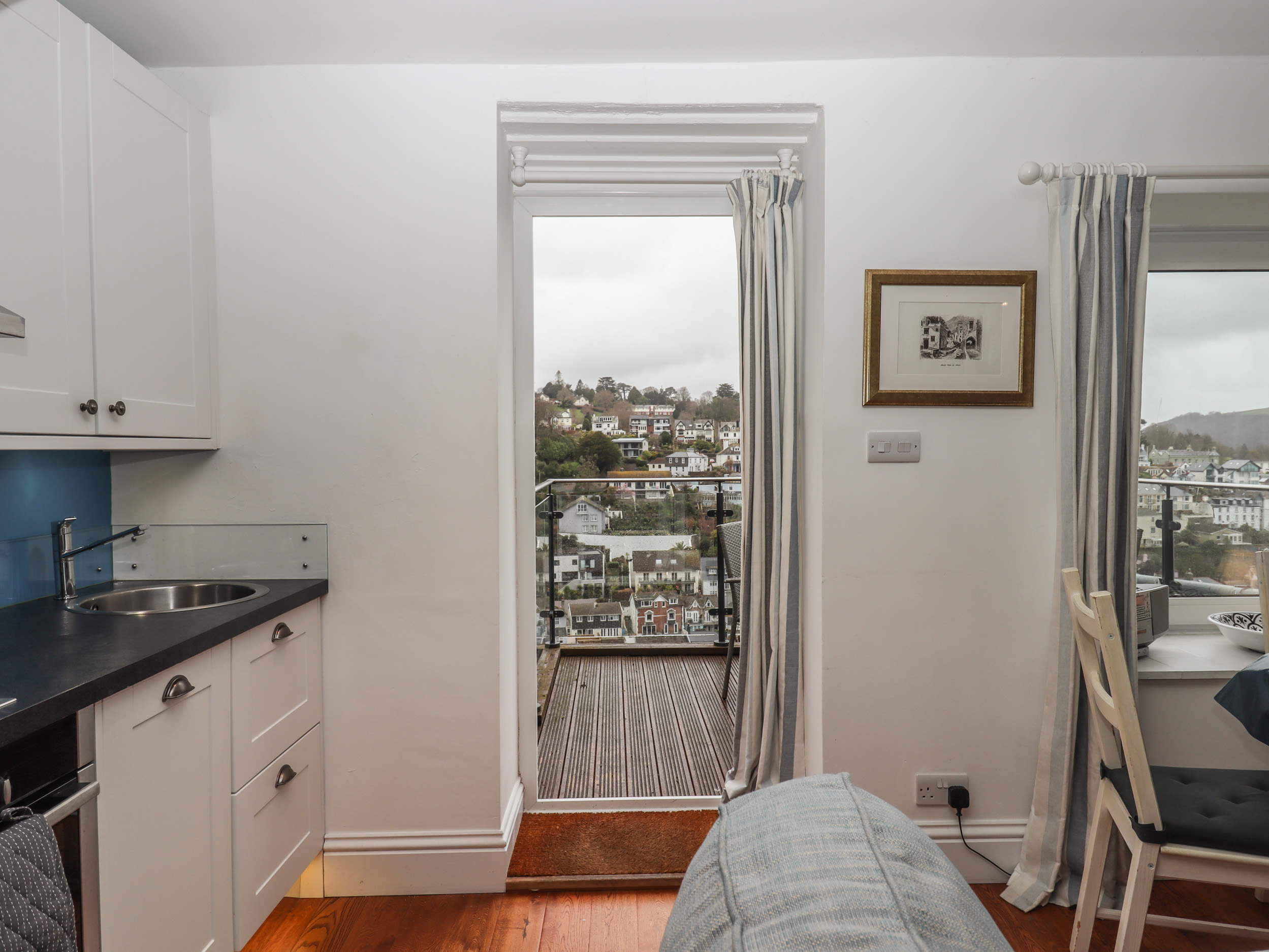 Property image 5 for SC1147794