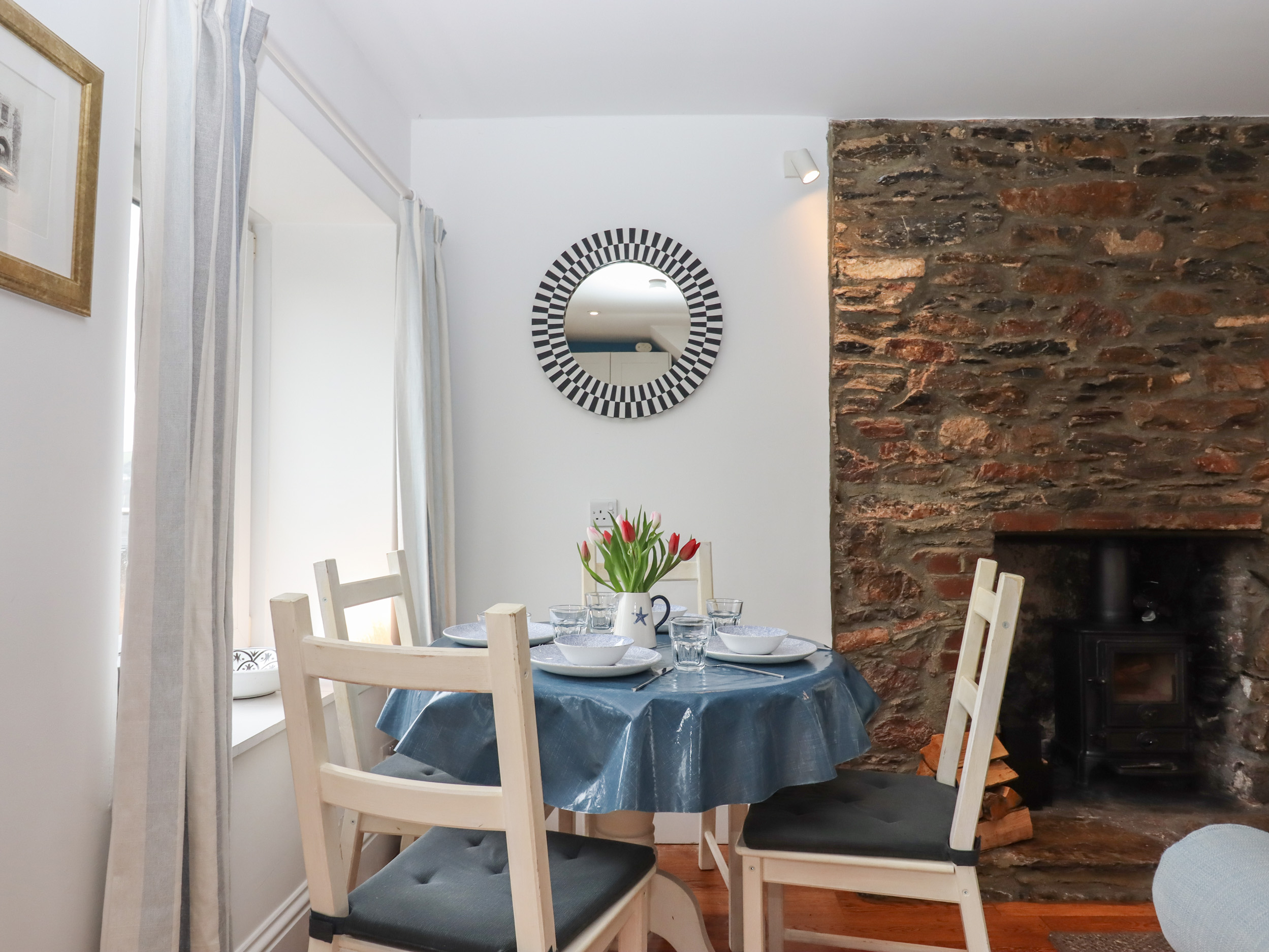 Property image 6 for SC1147794
