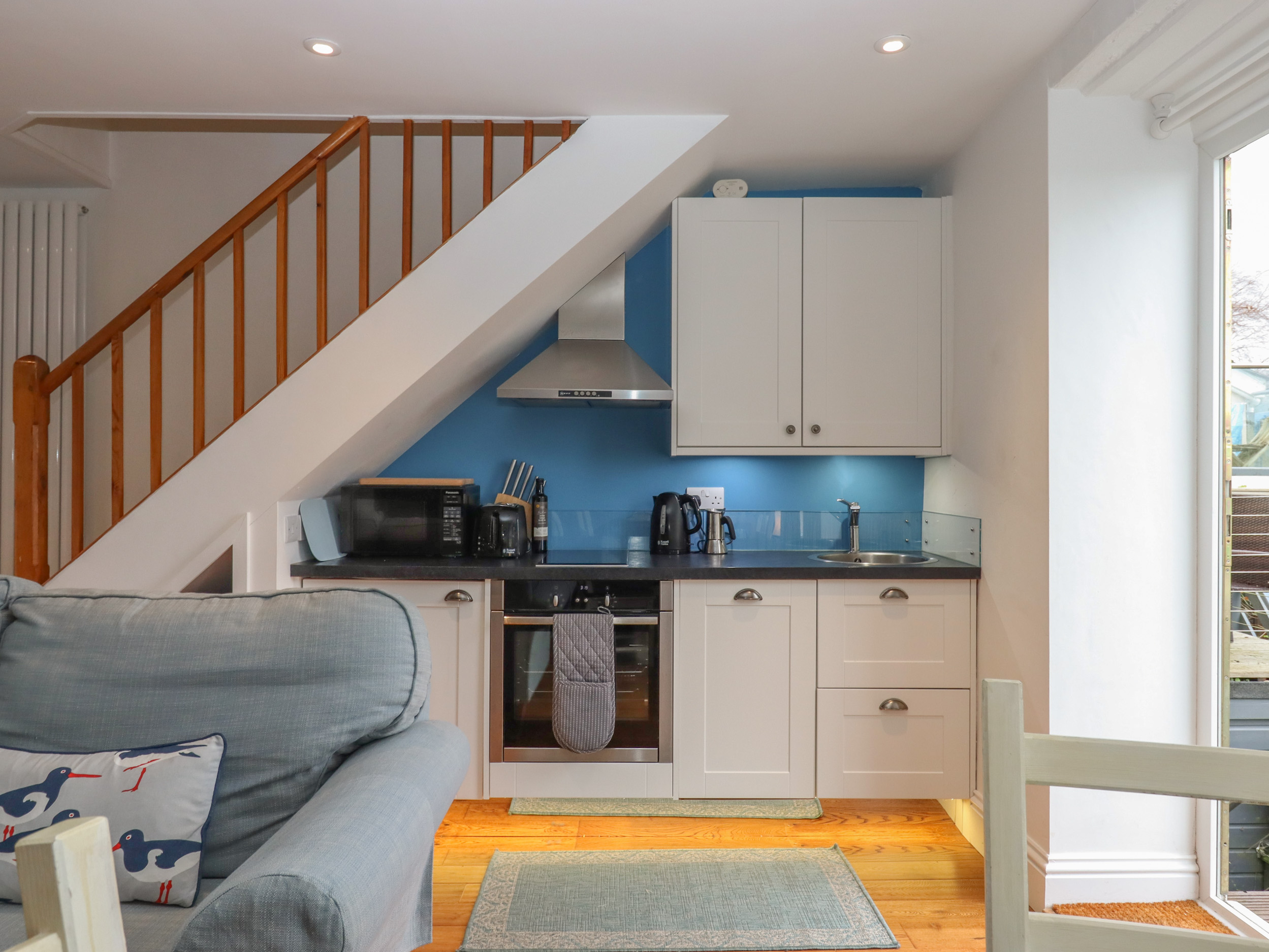 Property image 7 for SC1147794