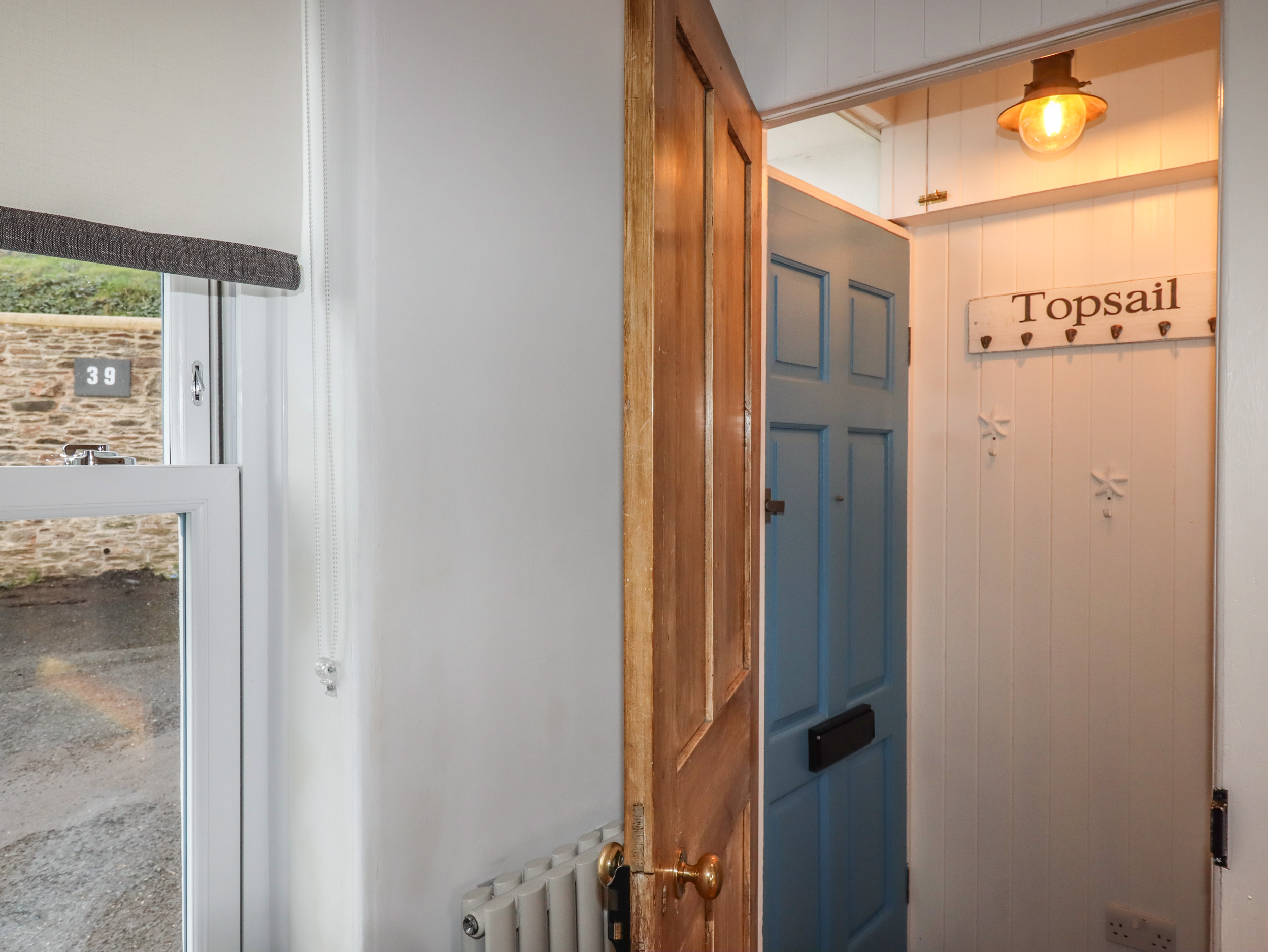 Property image 10 for SC1147794