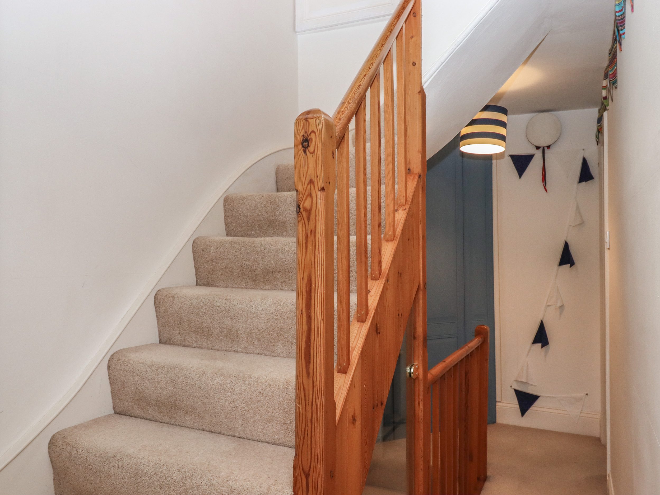 Property image 11 for SC1147794