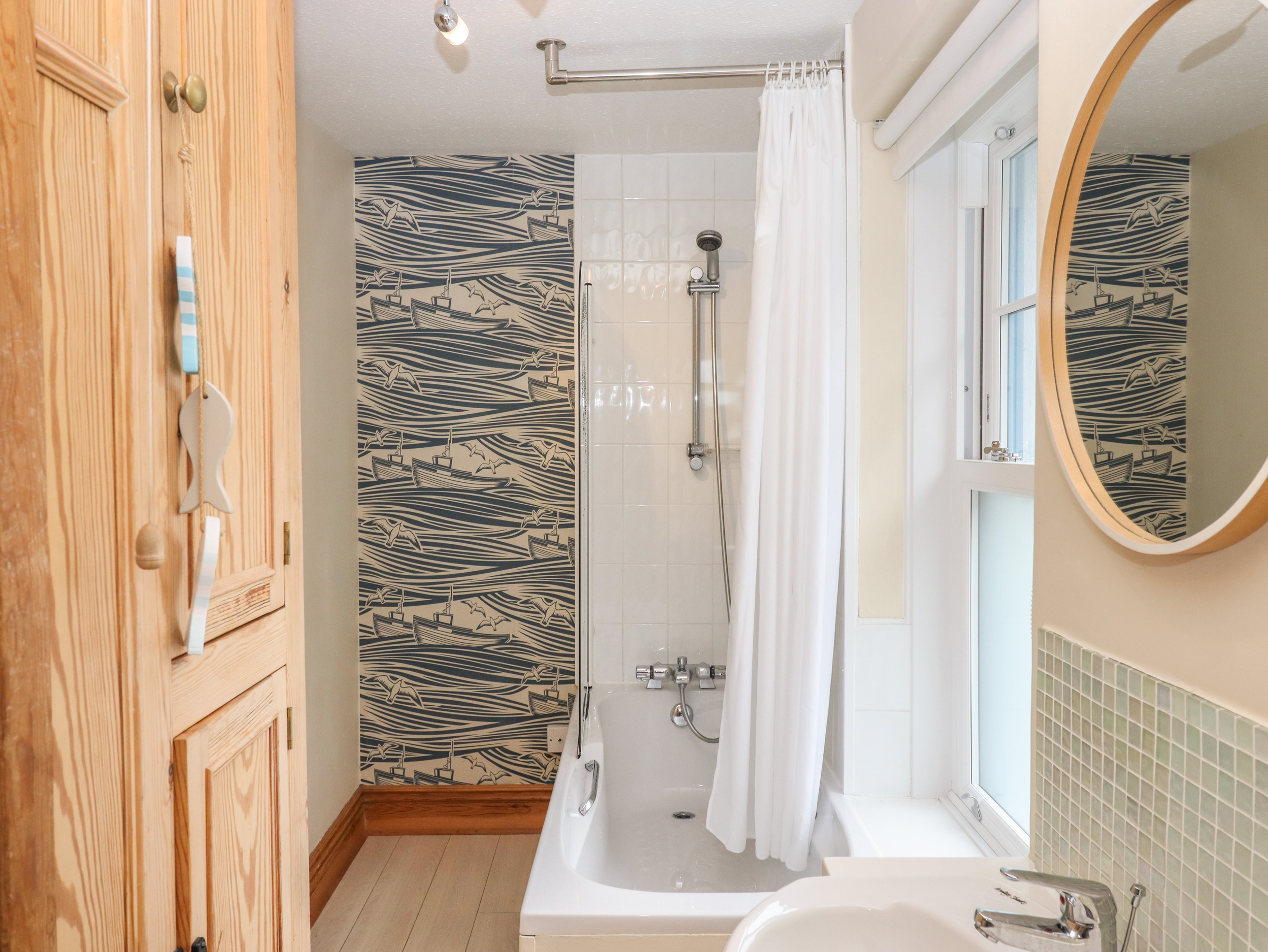 Property image 21 for SC1147794