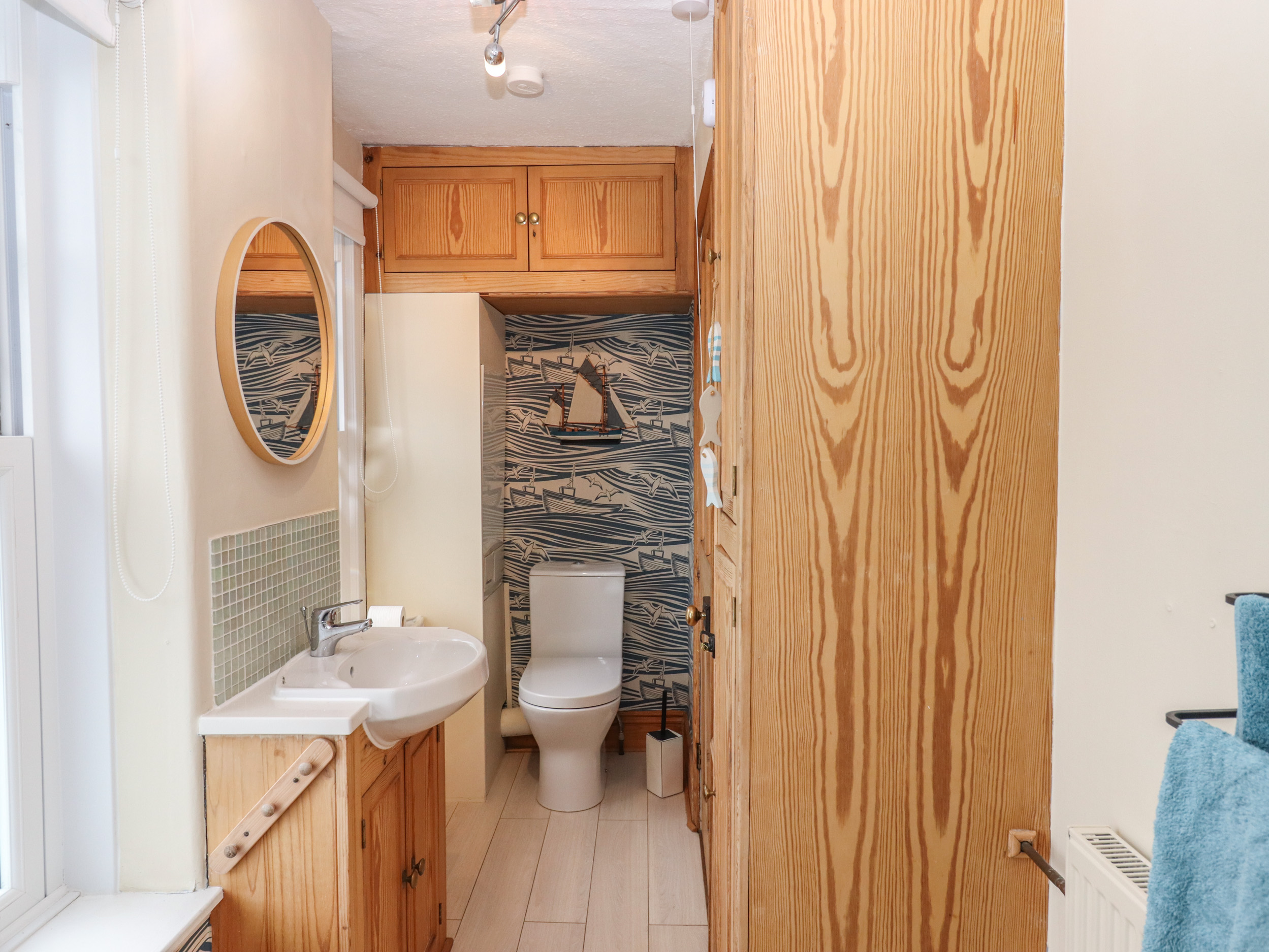 Property image 22 for SC1147794