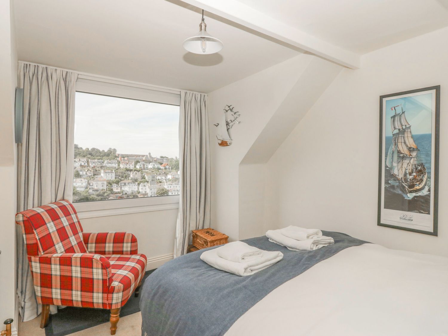 Property image 14 for SC1147794