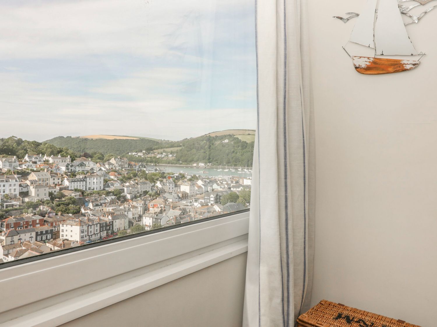 Property image 15 for SC1147794