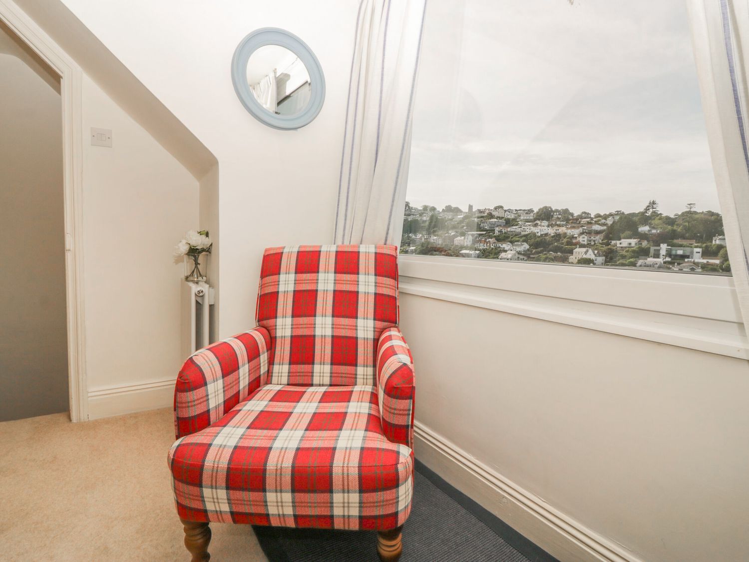 Property image 16 for SC1147794