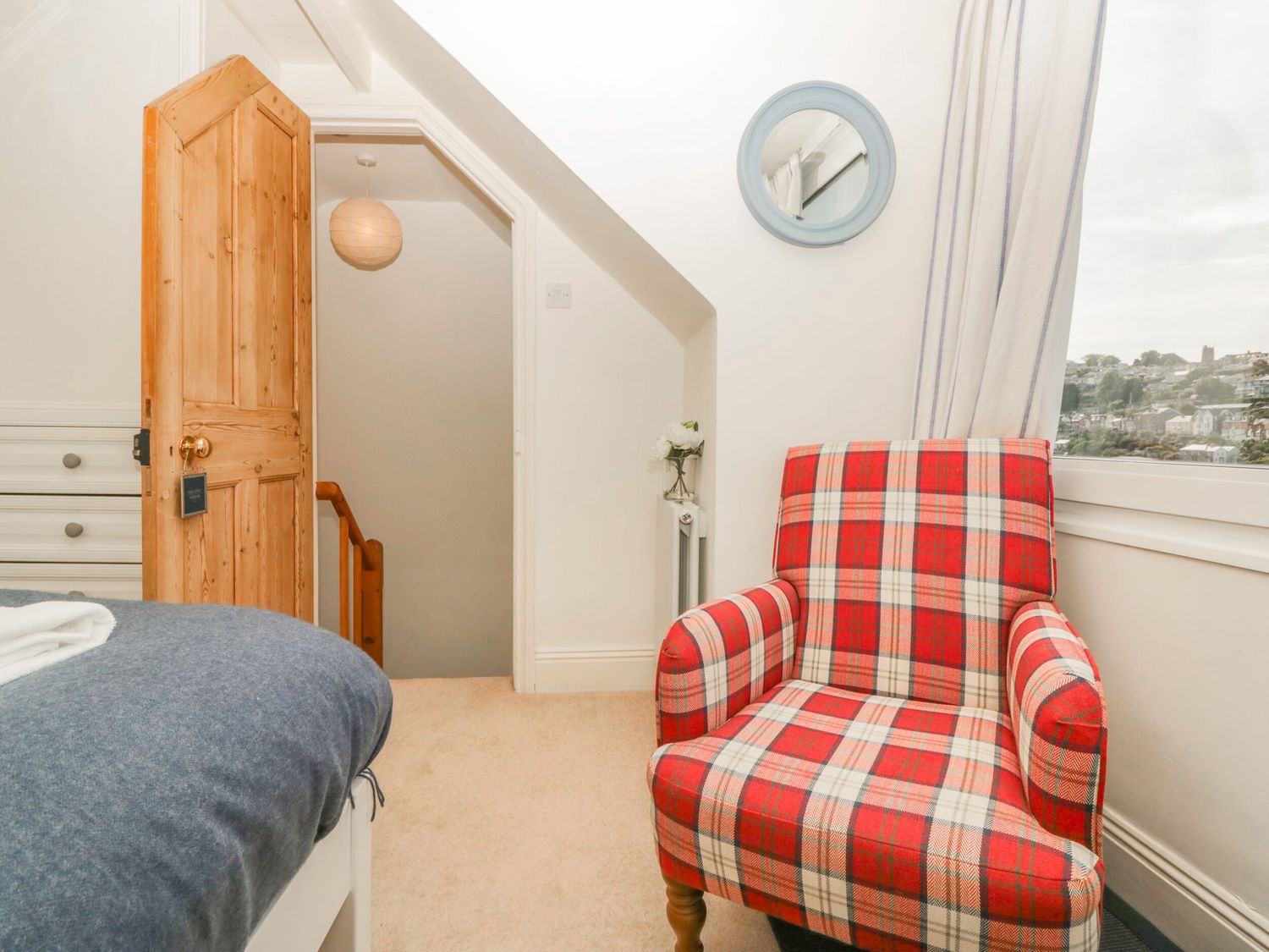 Property image 17 for SC1147794