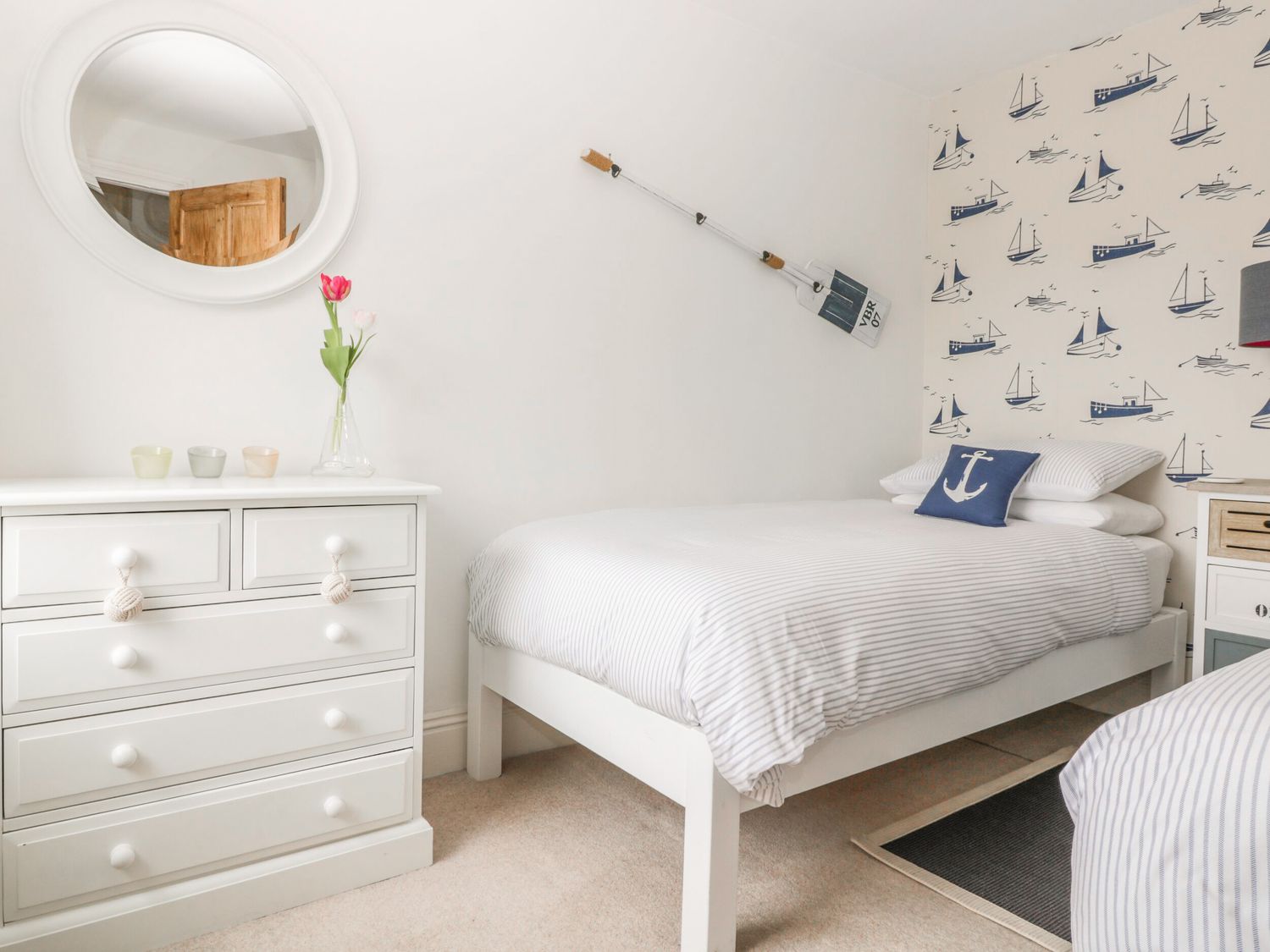 Property image 18 for SC1147794