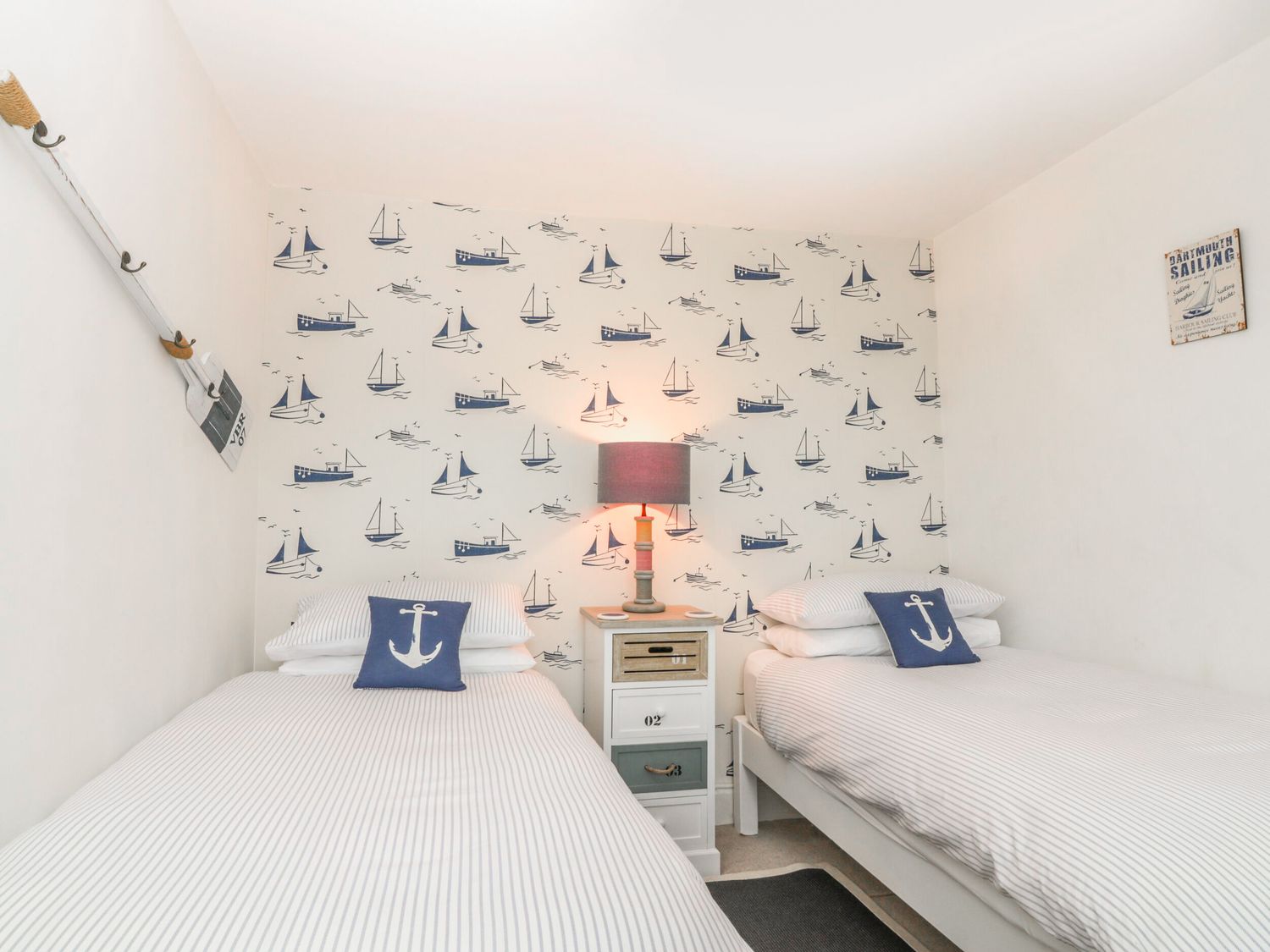 Property image 19 for SC1147794