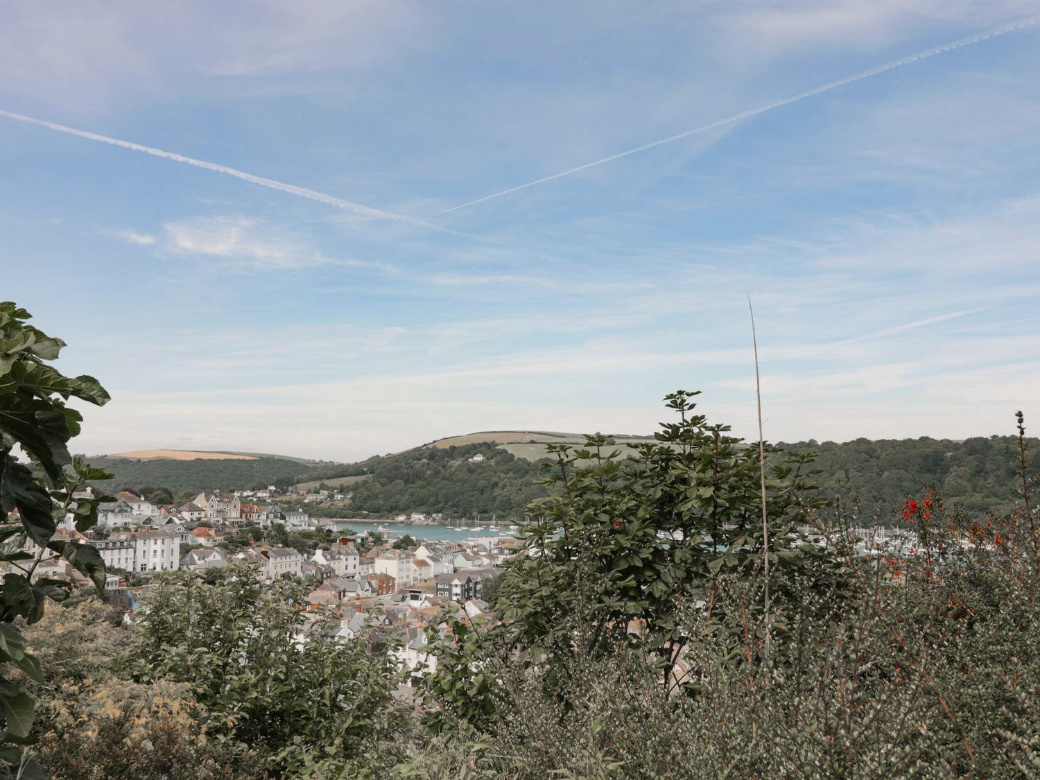 Property image 23 for SC1147794