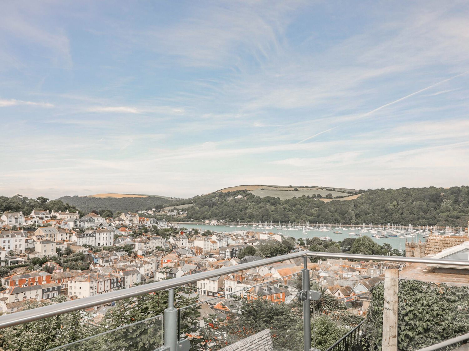 Property image 24 for SC1147794