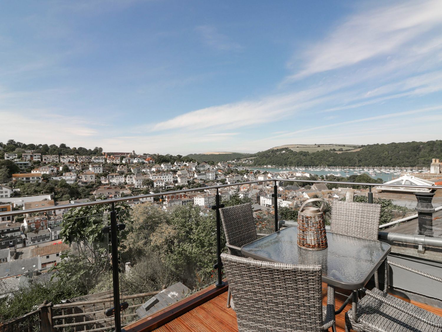 Property image 25 for SC1147794