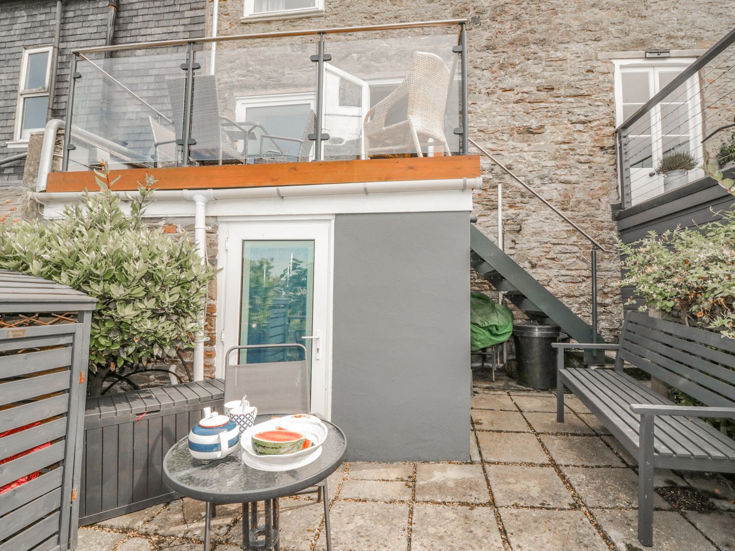 Property image 26 for SC1147794