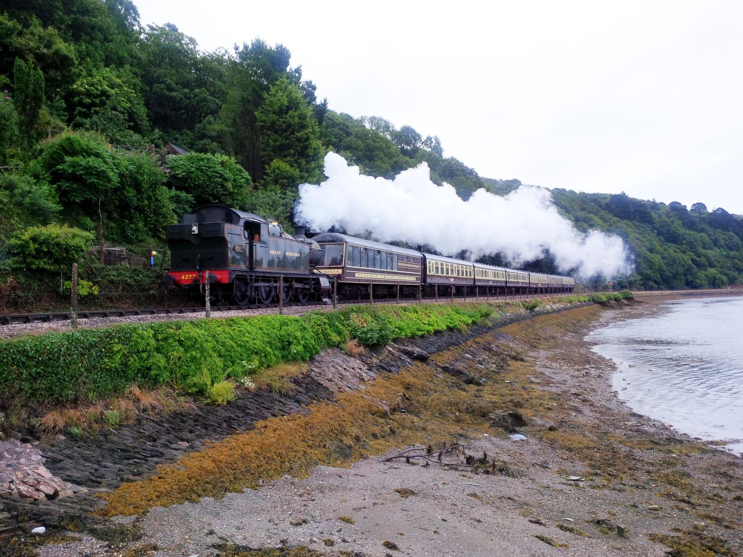 Property image 27 for SC1147794