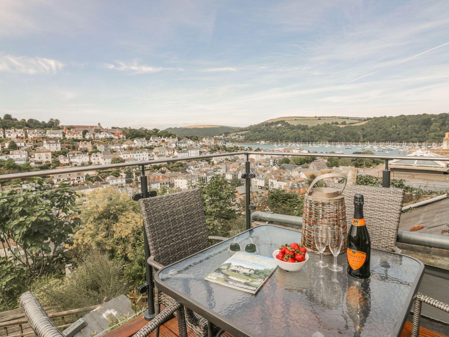 Property image 29 for SC1147794