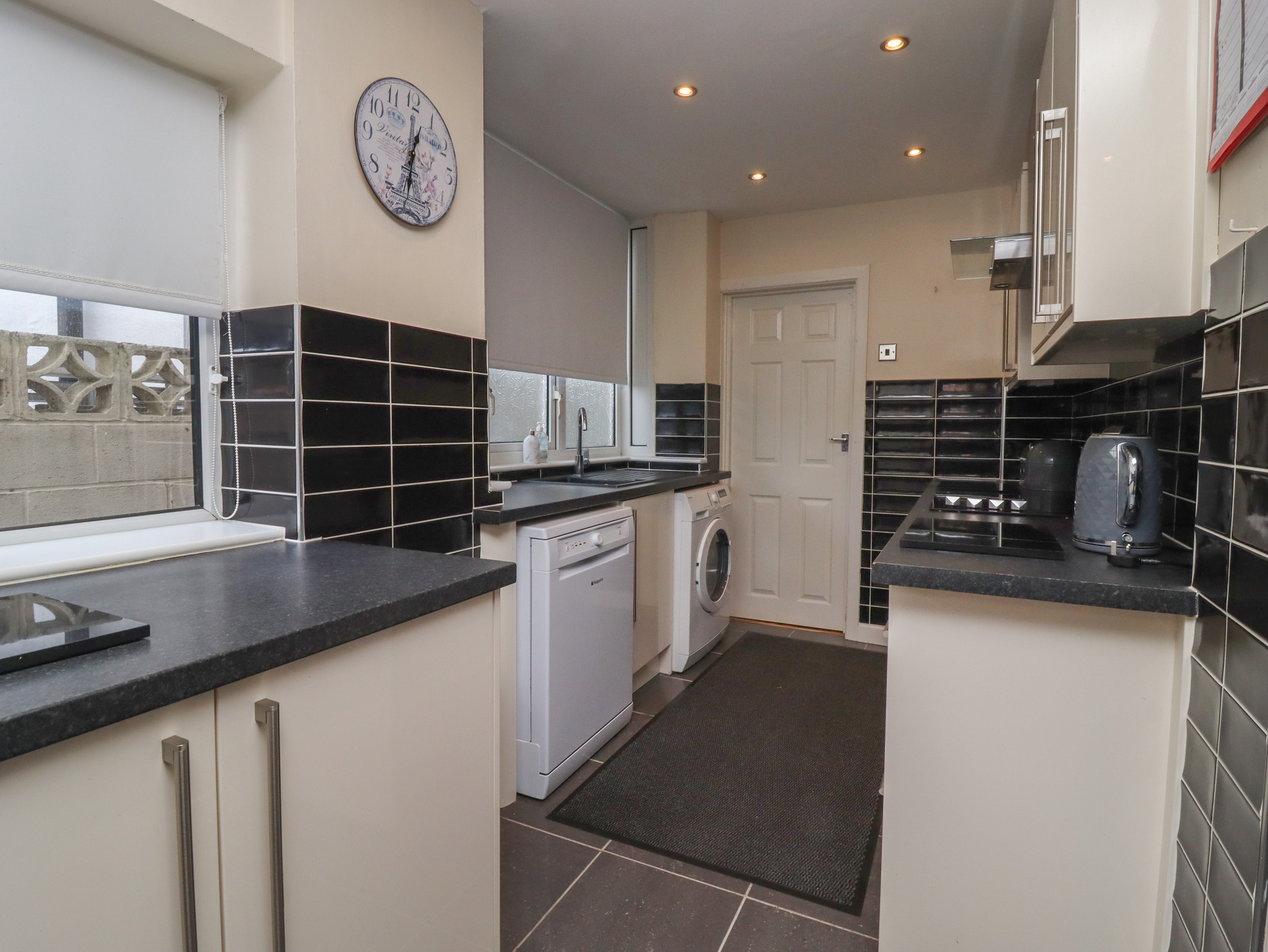 Property image 10 for SC1147860