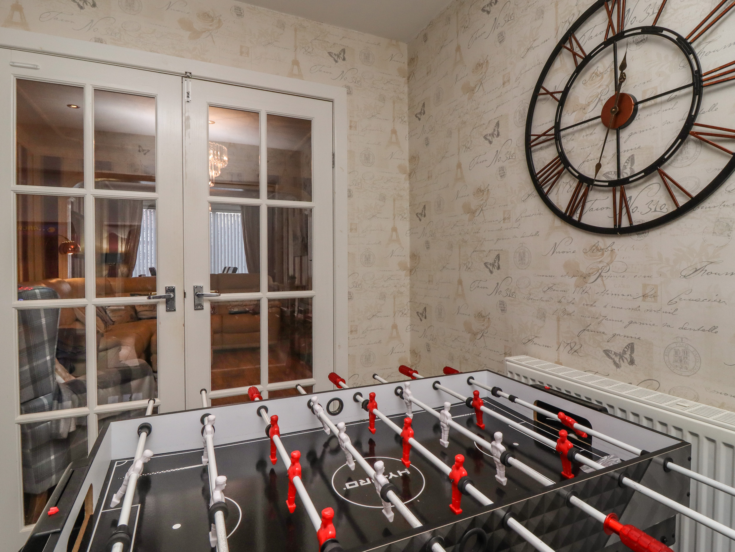 Property image 13 for SC1147860