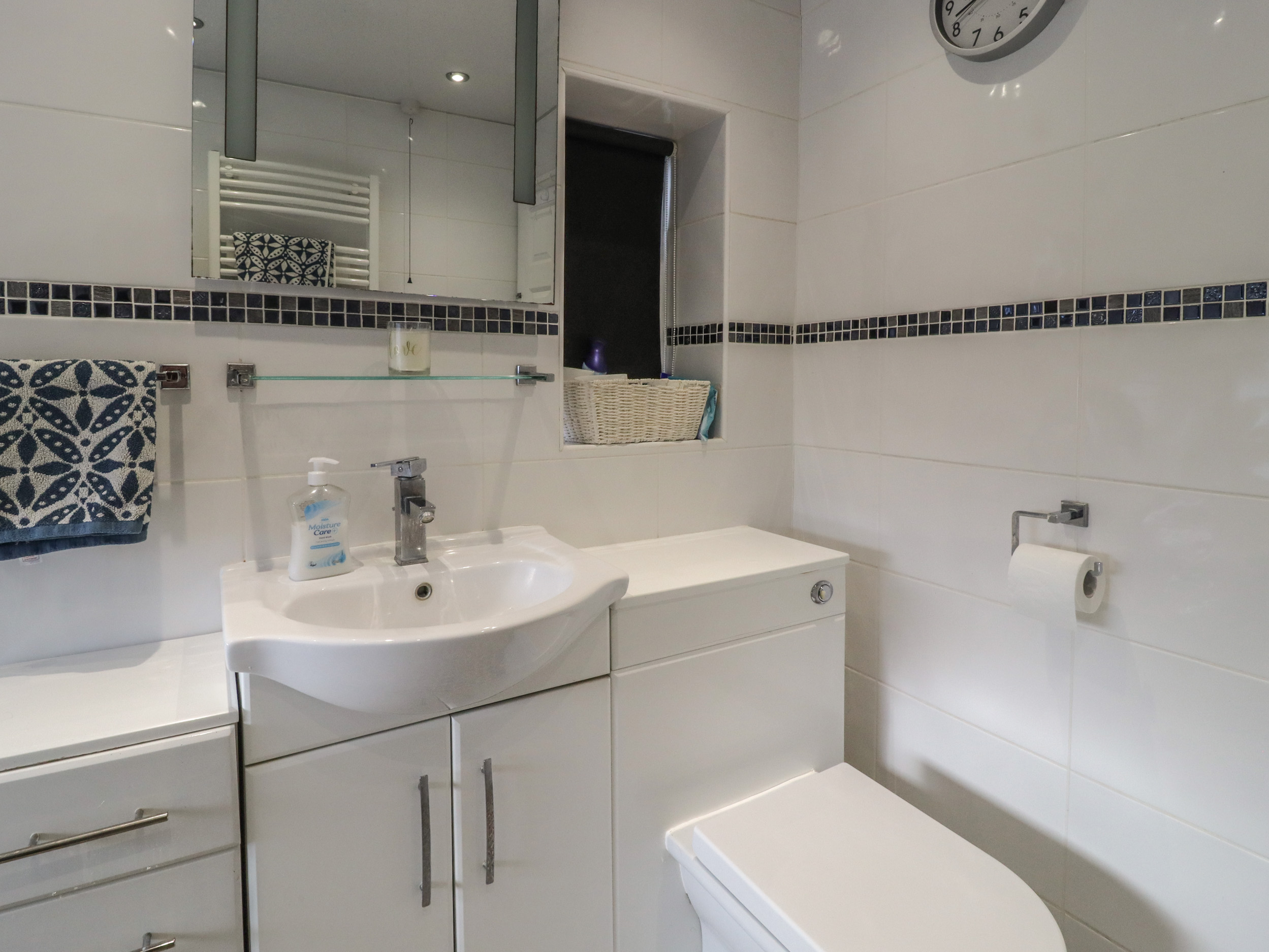 Property image 15 for SC1147860