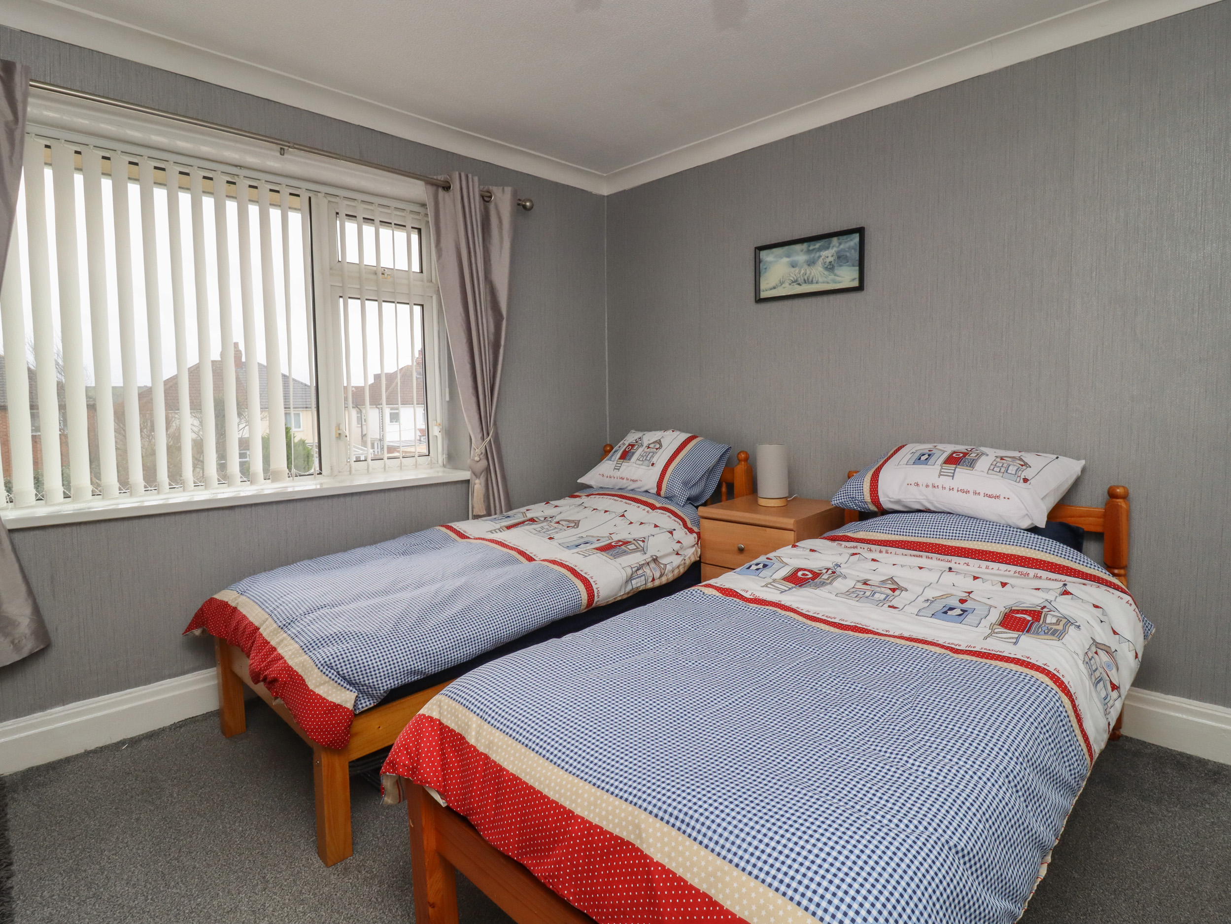 Property image 16 for SC1147860