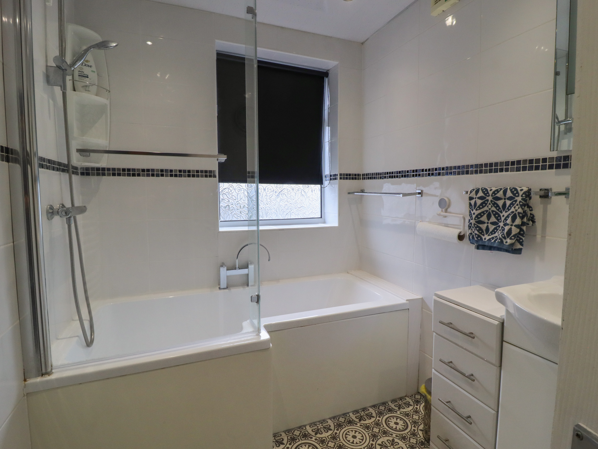 Property image 23 for SC1147860