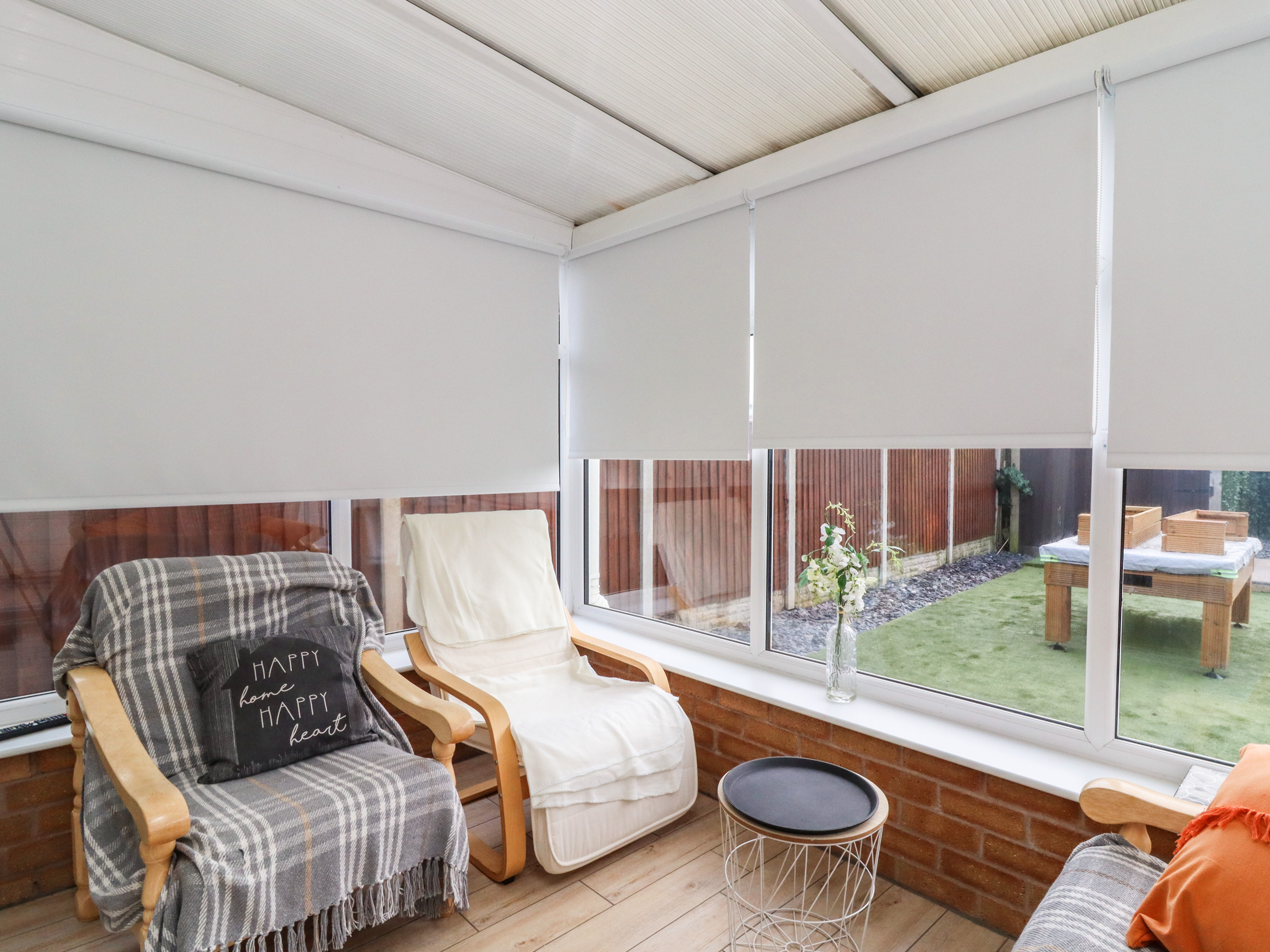 Property image 25 for SC1147860