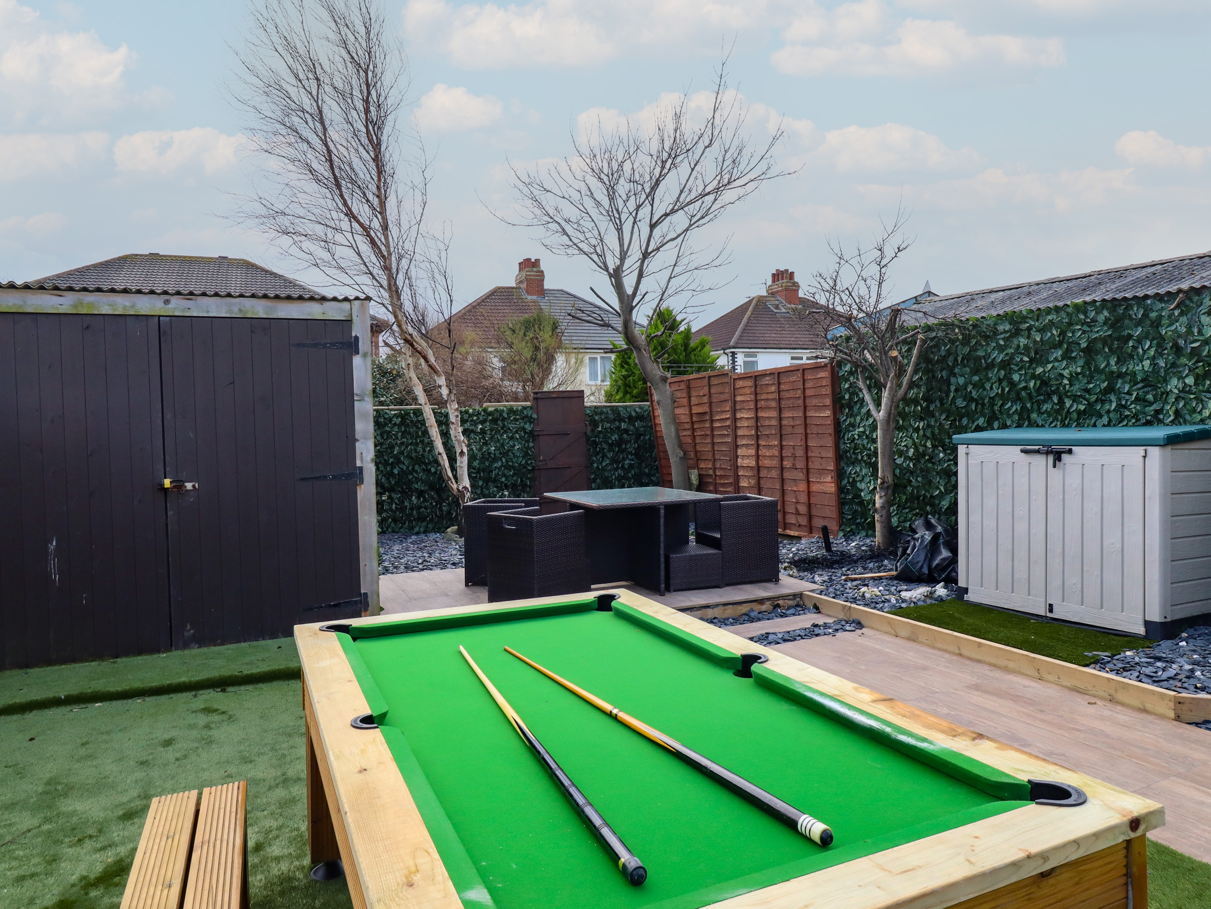 Property image 27 for SC1147860