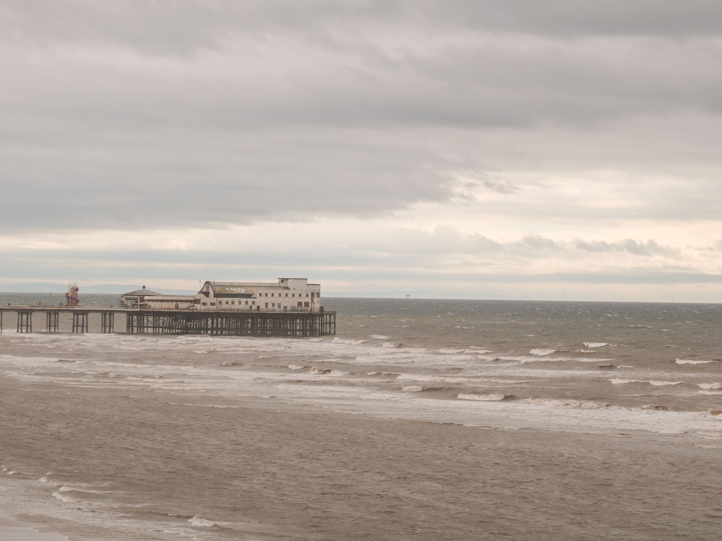 Property image 29 for SC1147860