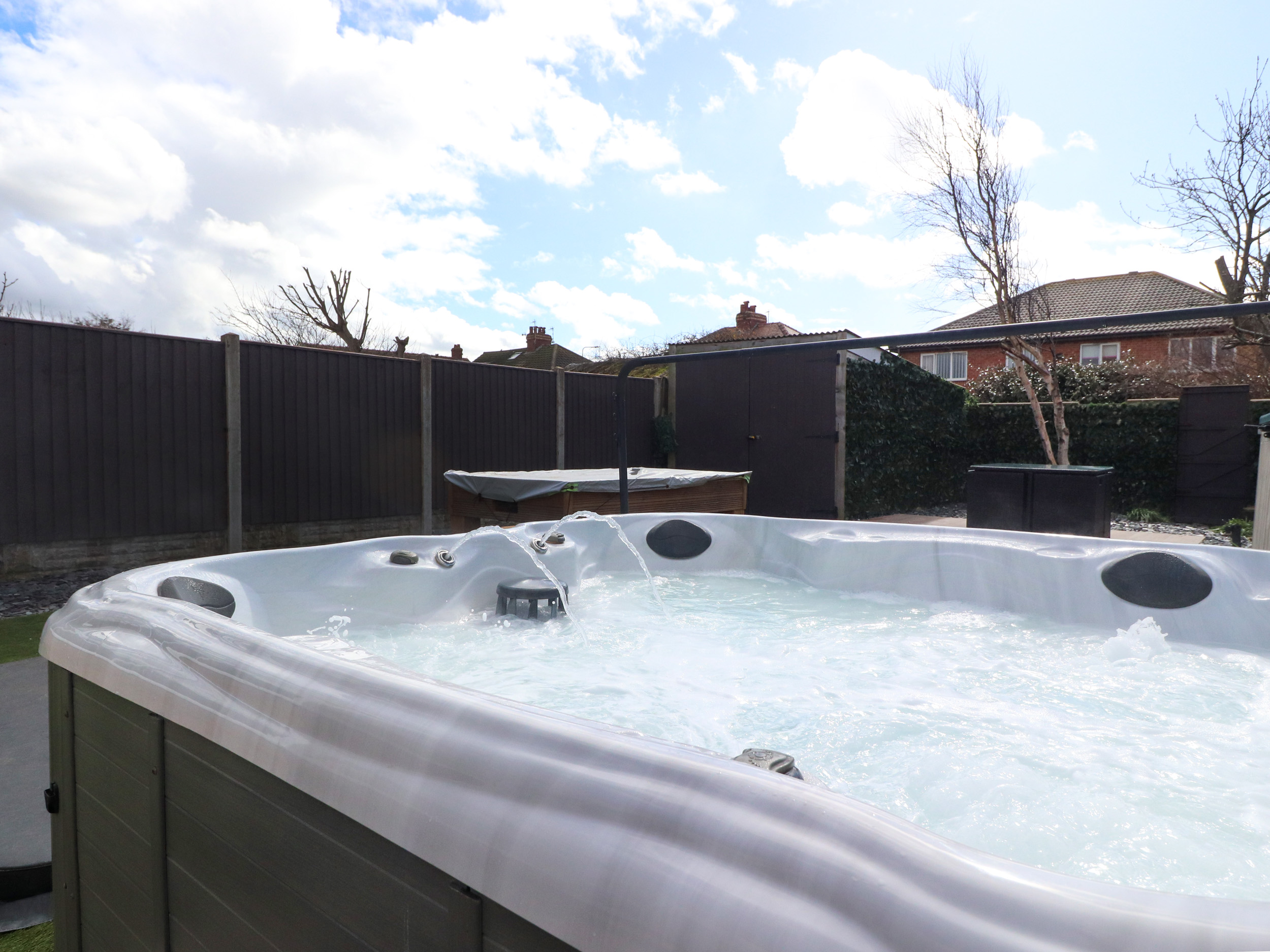 Property image 26 for SC1147860