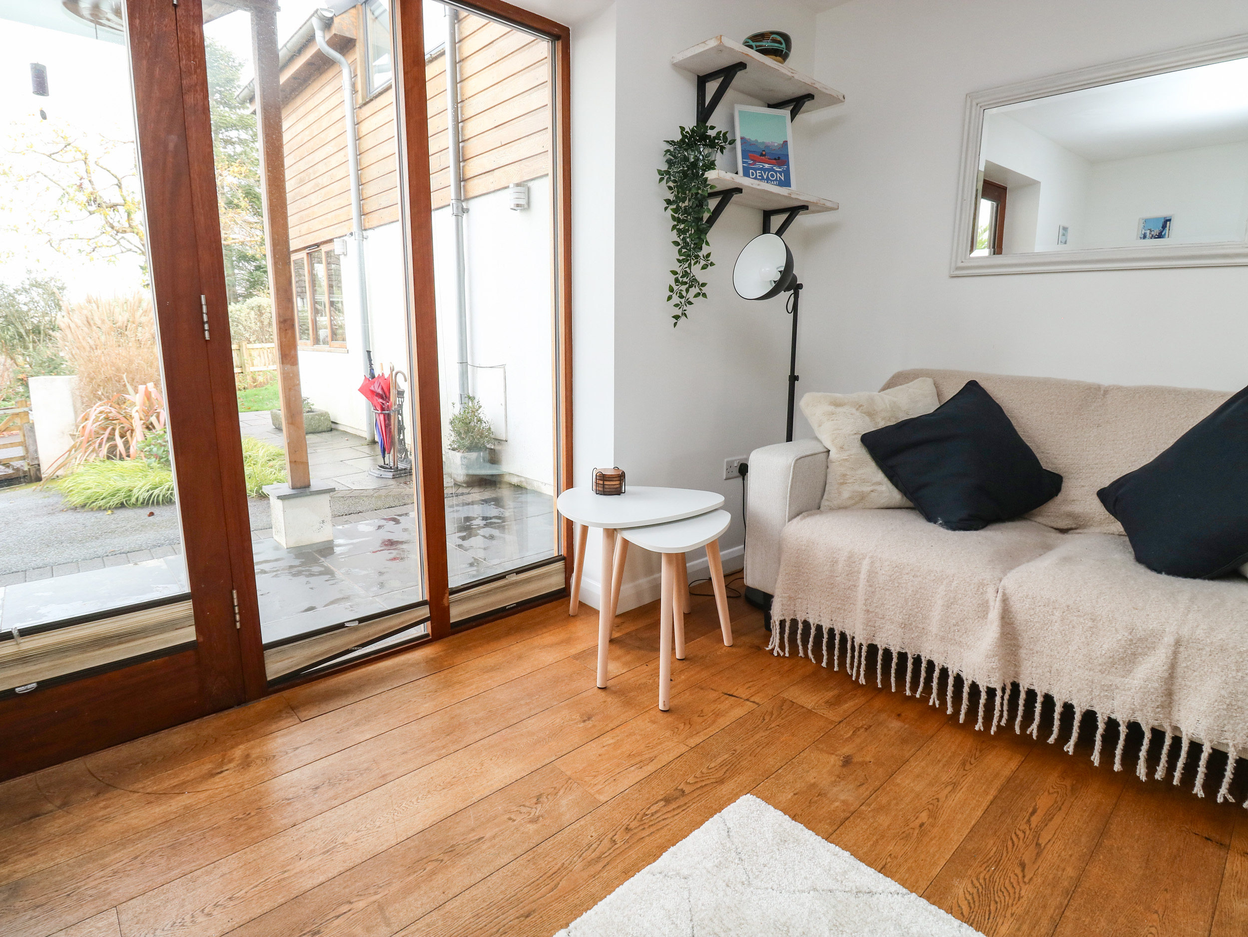 Property image 5 for SC1147864